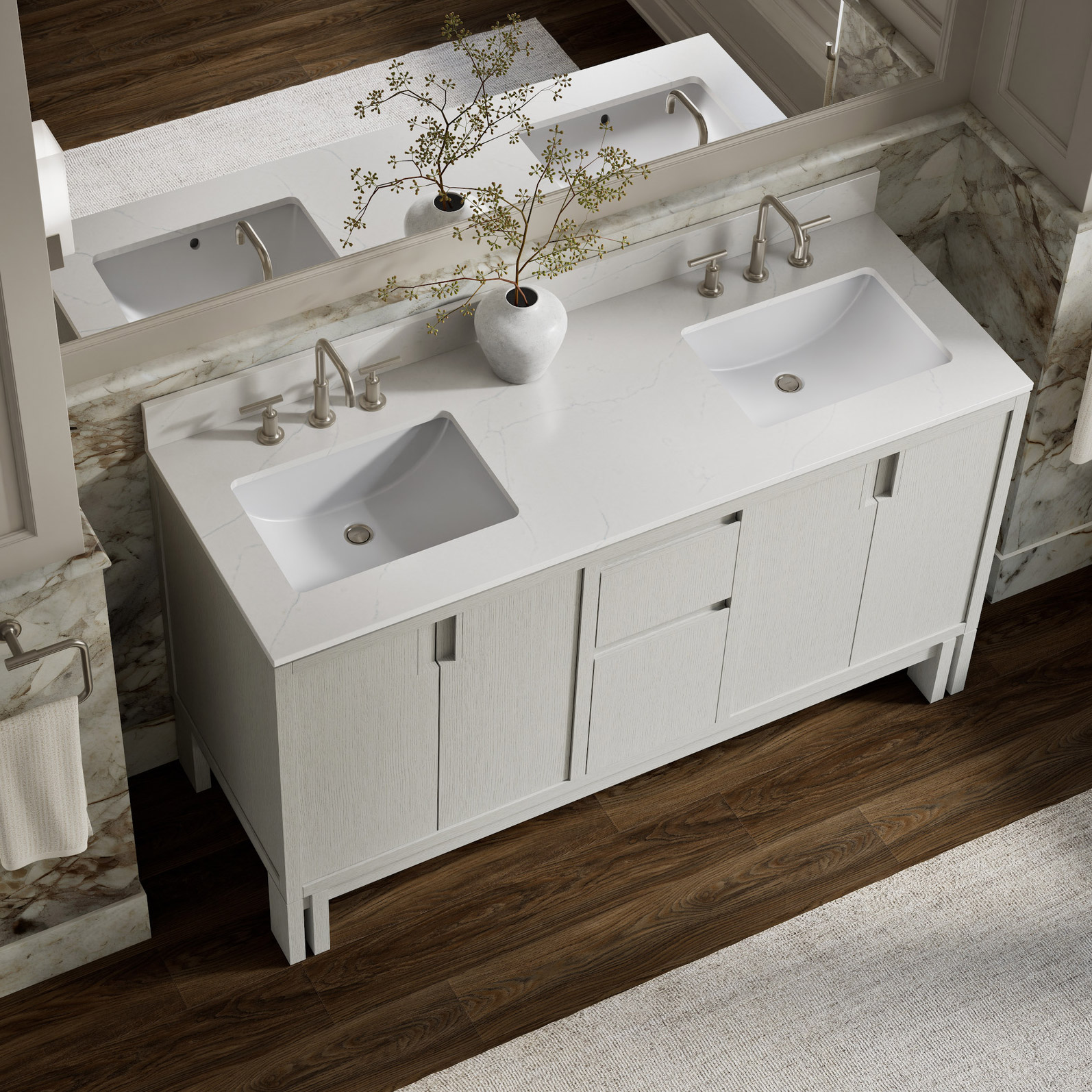 Enlarge Product Preview 3