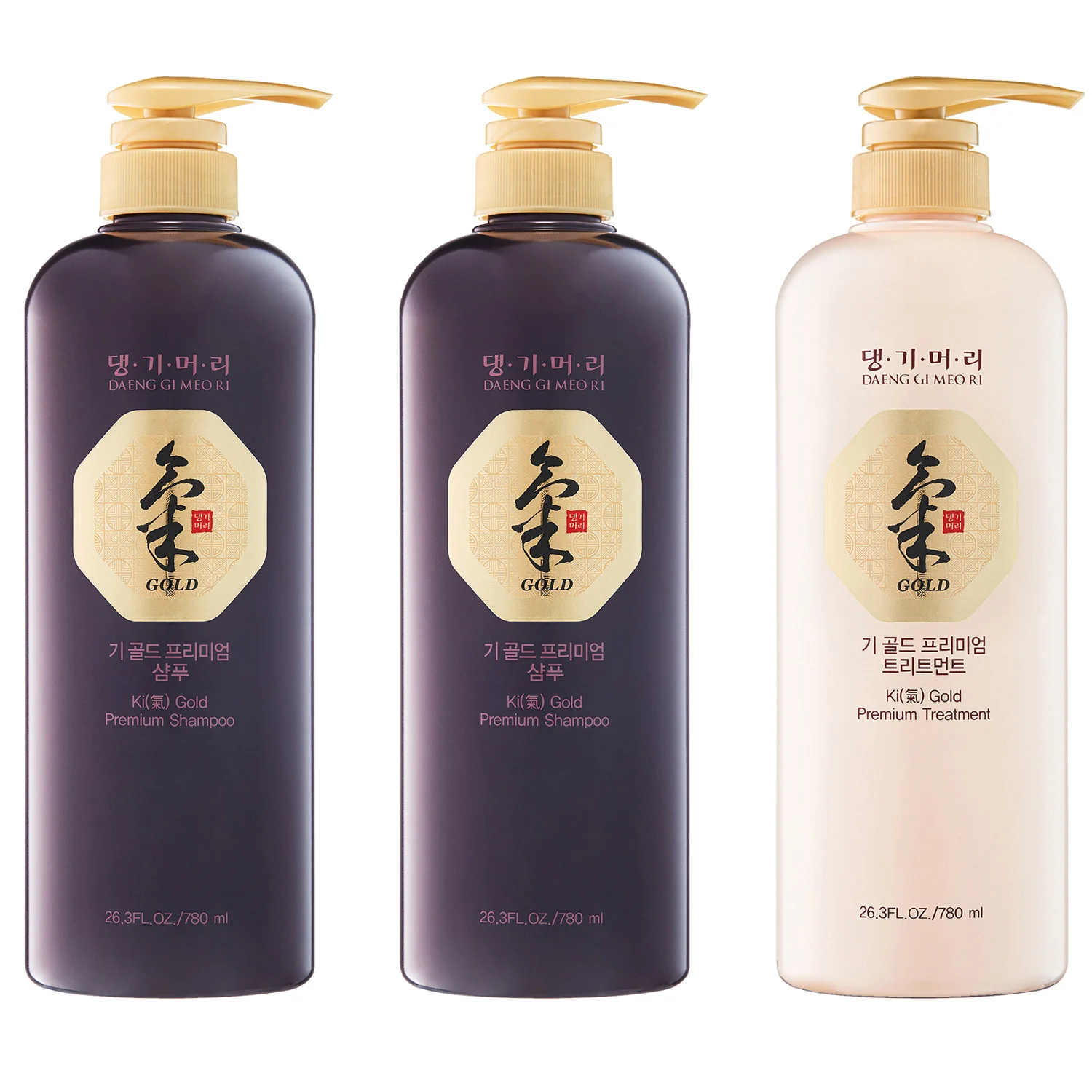 シャンプー Danae premium treatment shampoo water 100412436-