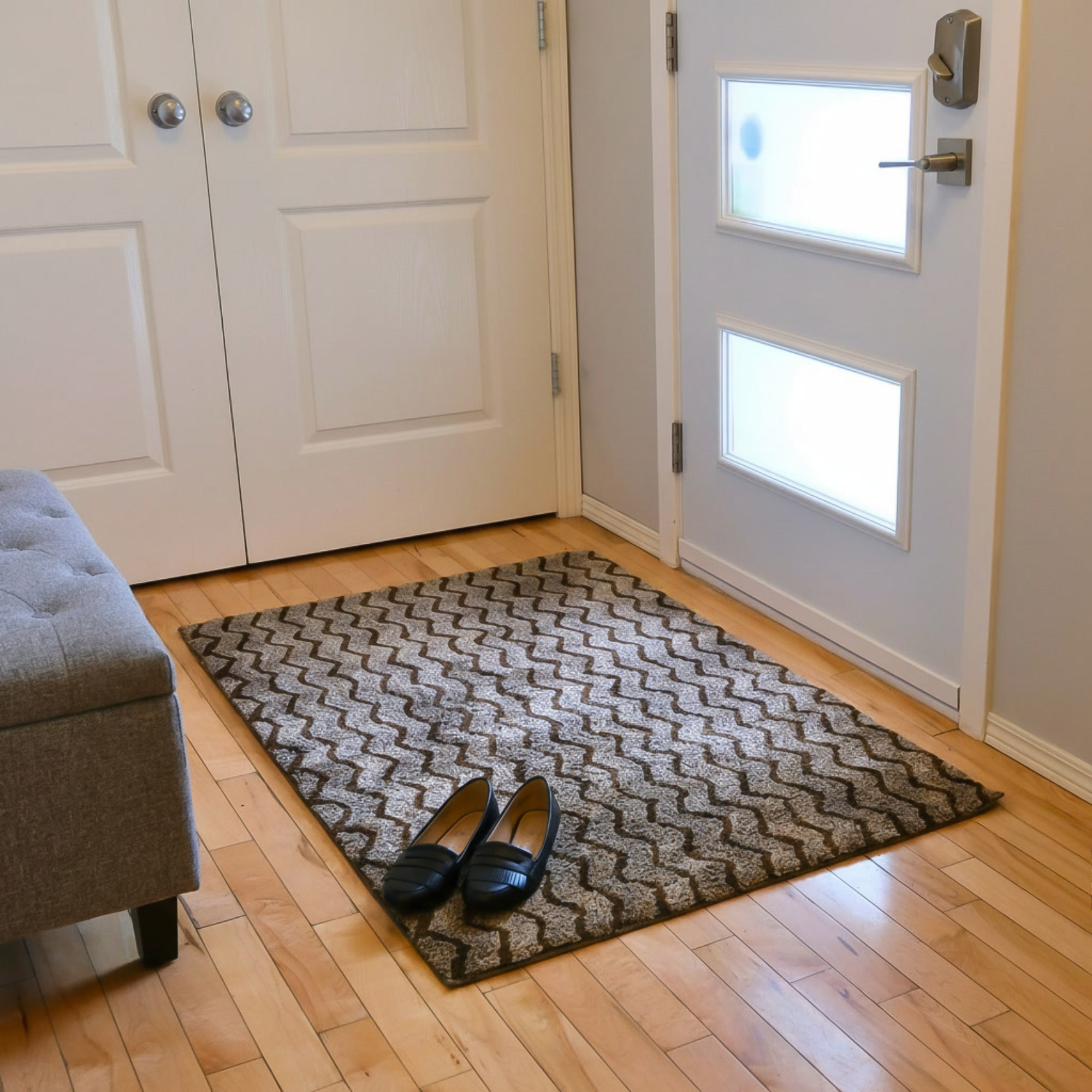 KLEANstep All-Season Mud Mat