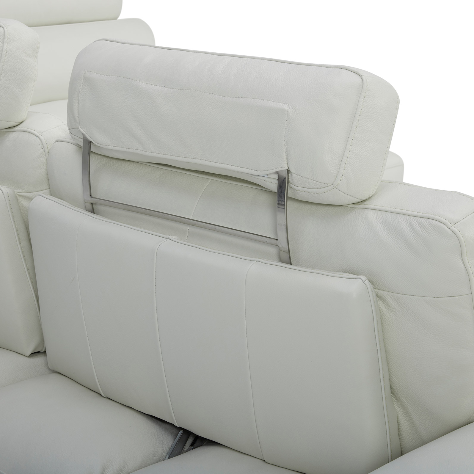 Enlarge Product Preview 4