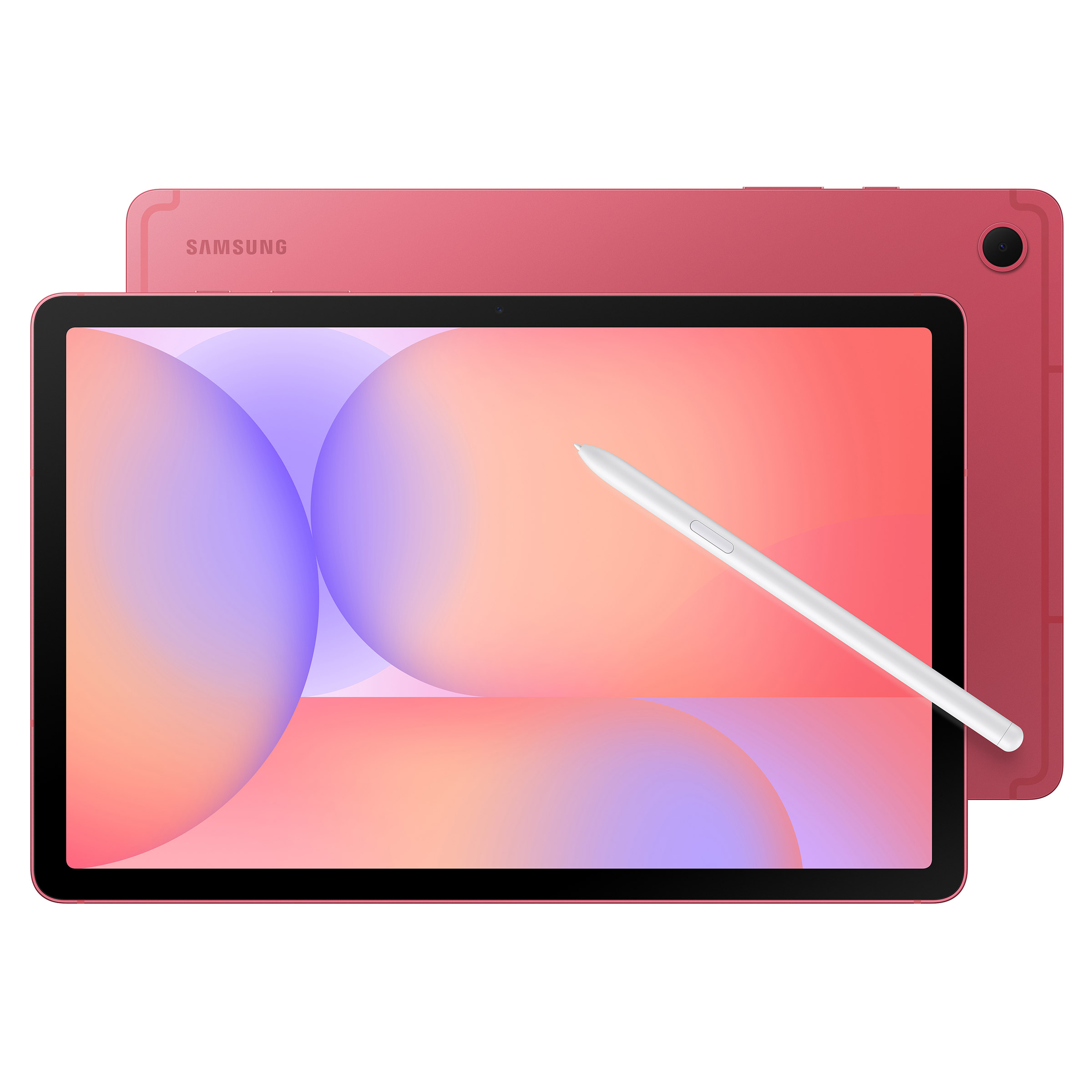Samsung Galaxy Tab S10 Lite, 10.9