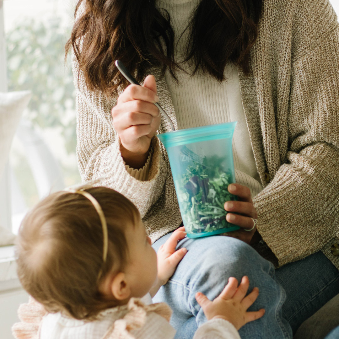 Enlarge Product Preview 6 Successfully Enriched by automation Job.