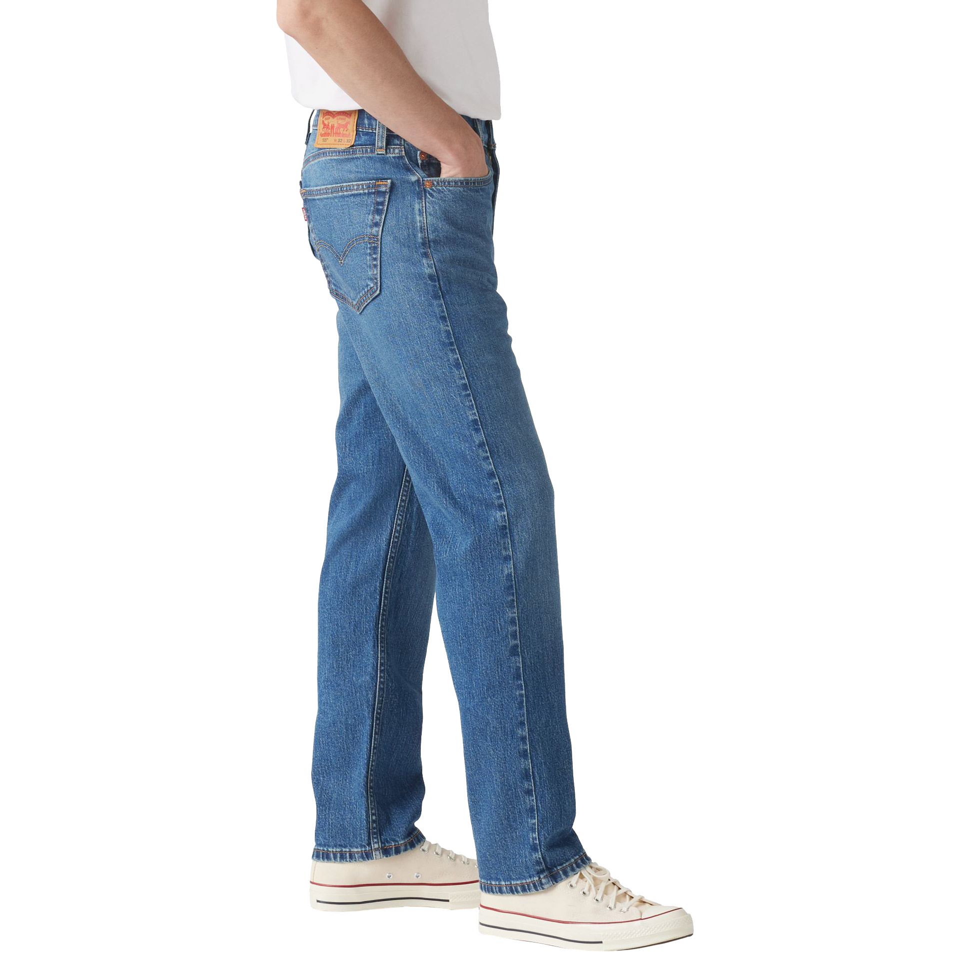 Enlarge Product Preview 3 Successfully Enriched by automation Job.