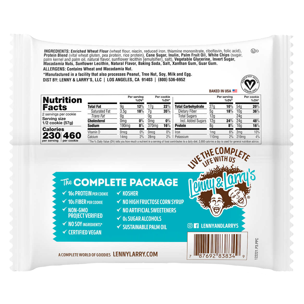 Enlarge Product Preview 4