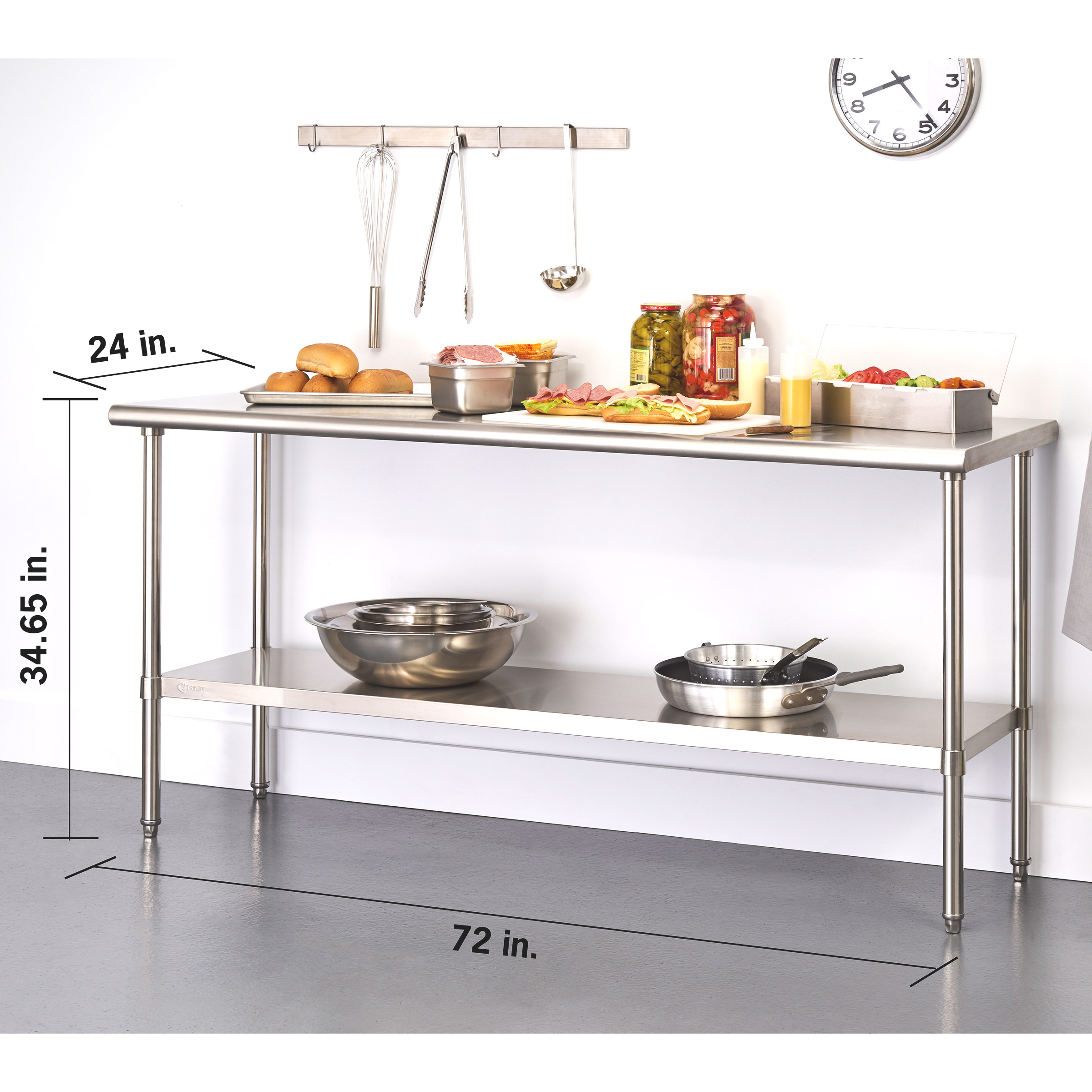 Enlarge Product Preview 3