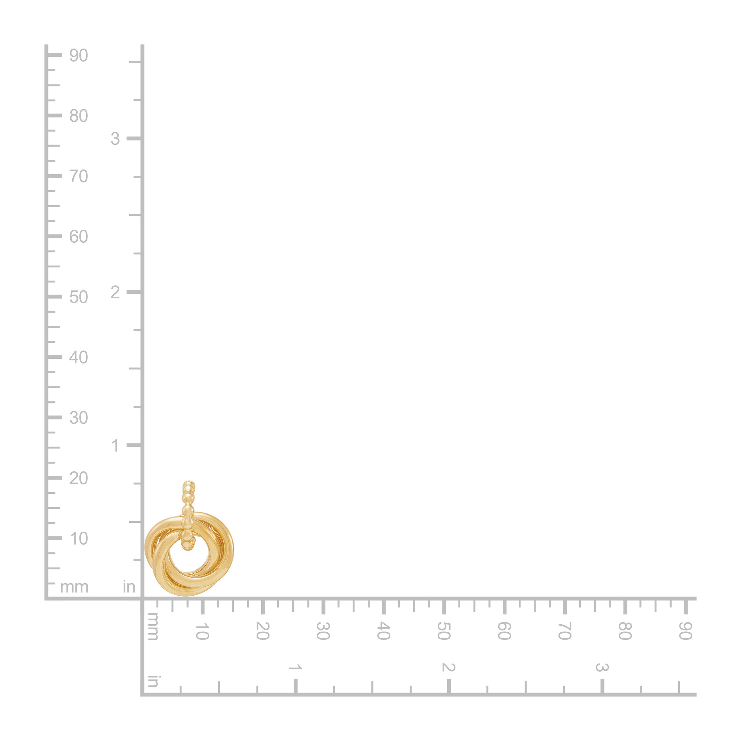 Enlarge Product Preview 6