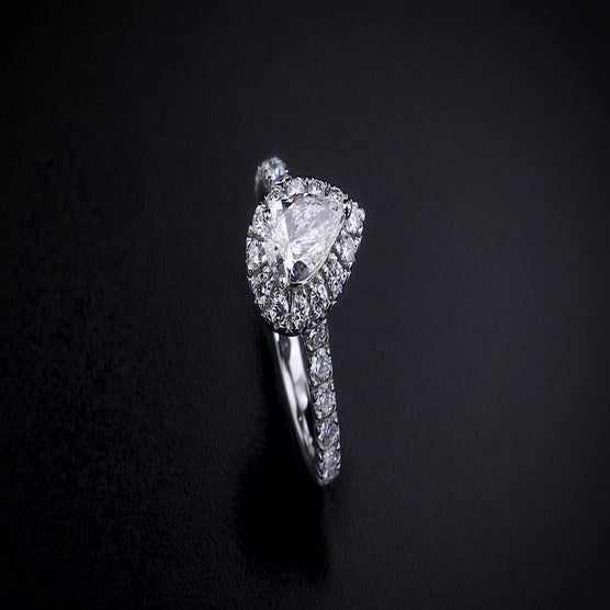 Play Product Video 1