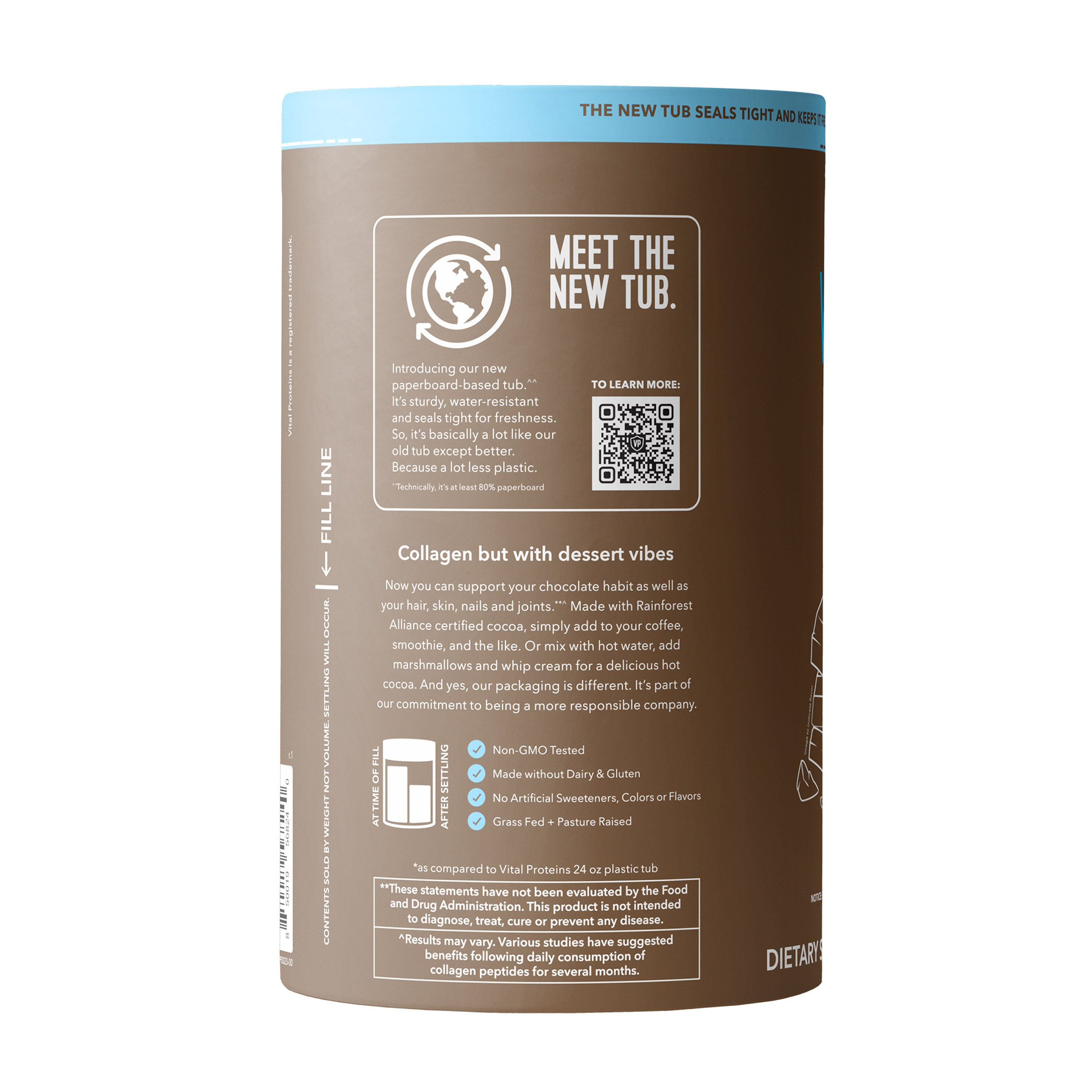 Enlarge Product Preview 3