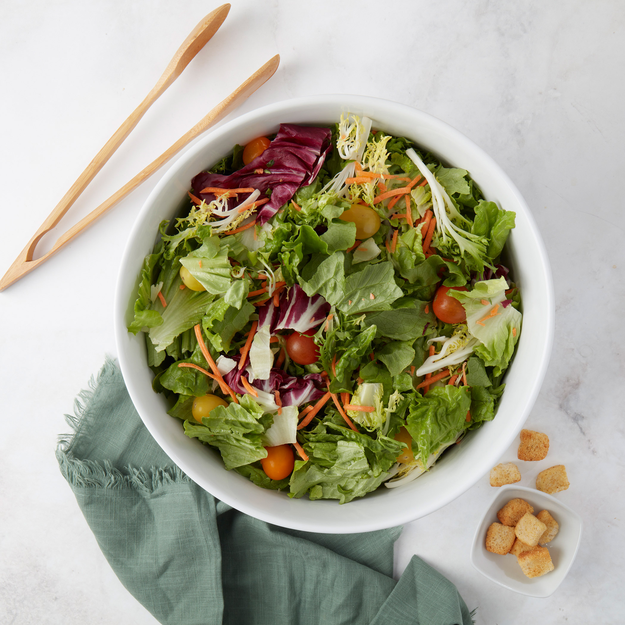 Enlarge Product Preview 2 Successfully Enriched by automation Job.