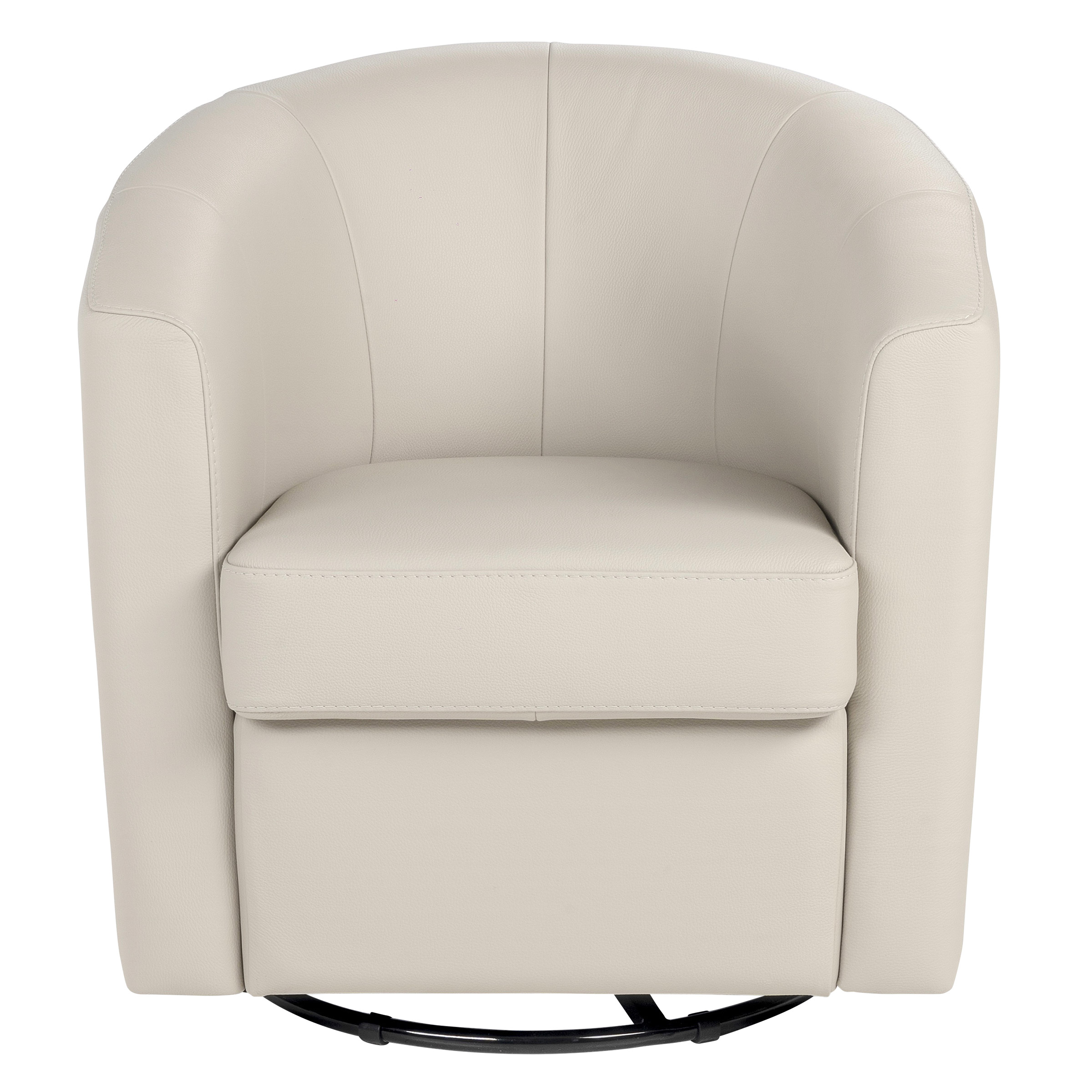 Enlarge Product Preview 5