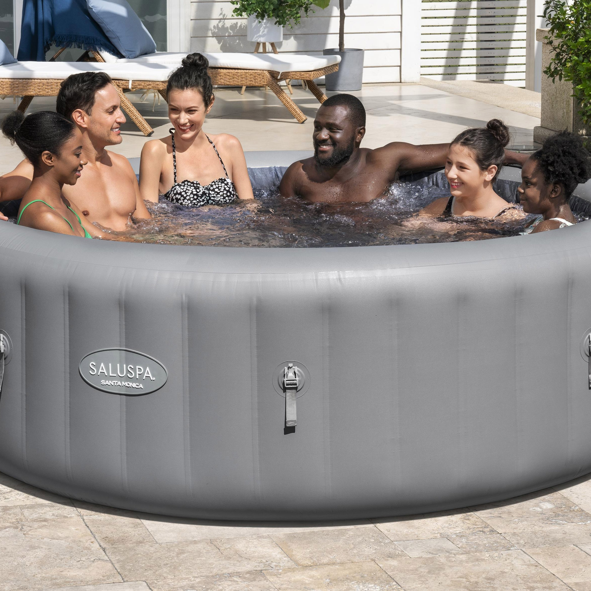 Enlarge Product Preview 3 Successfully Enriched by automation Job.