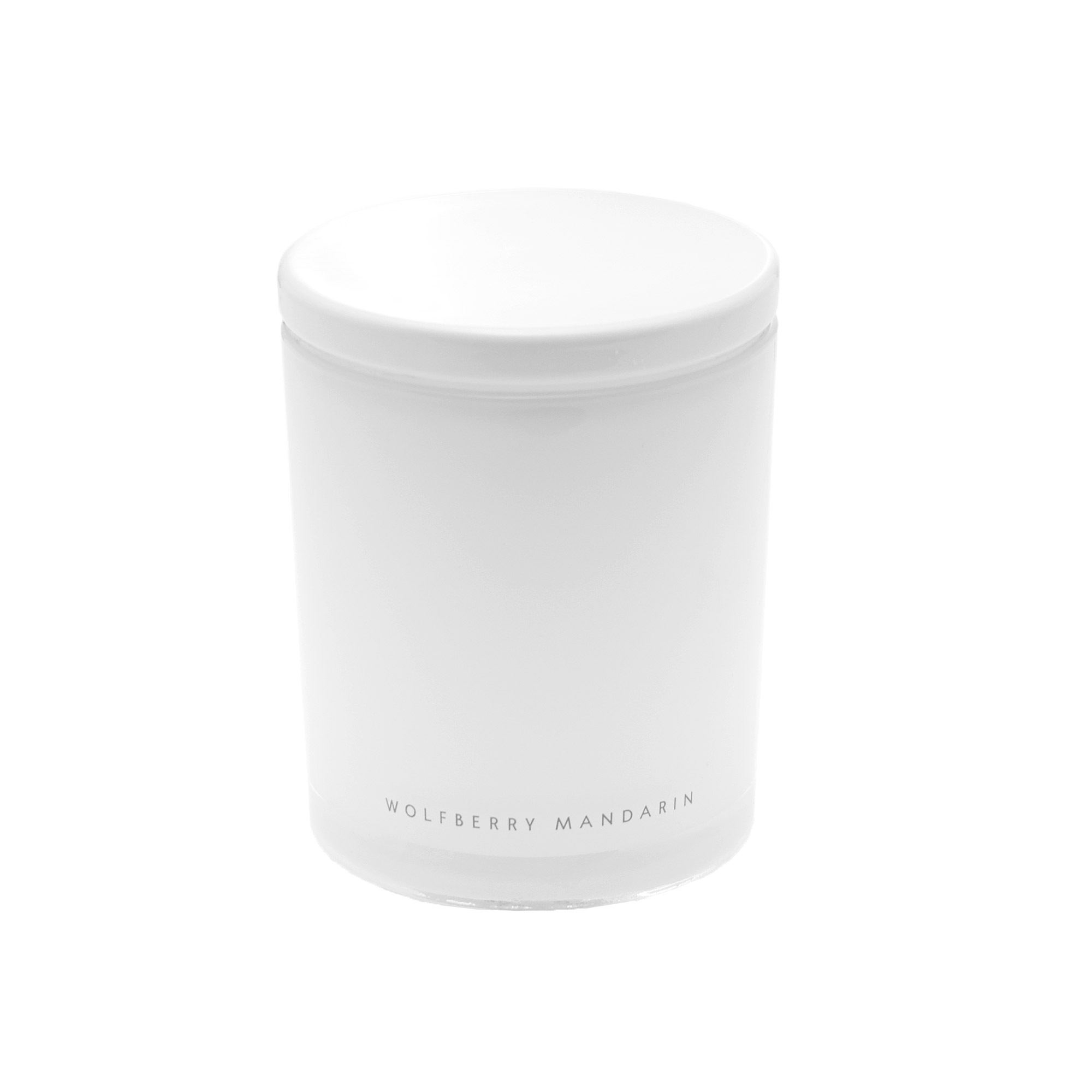 Enlarge Product Preview 6