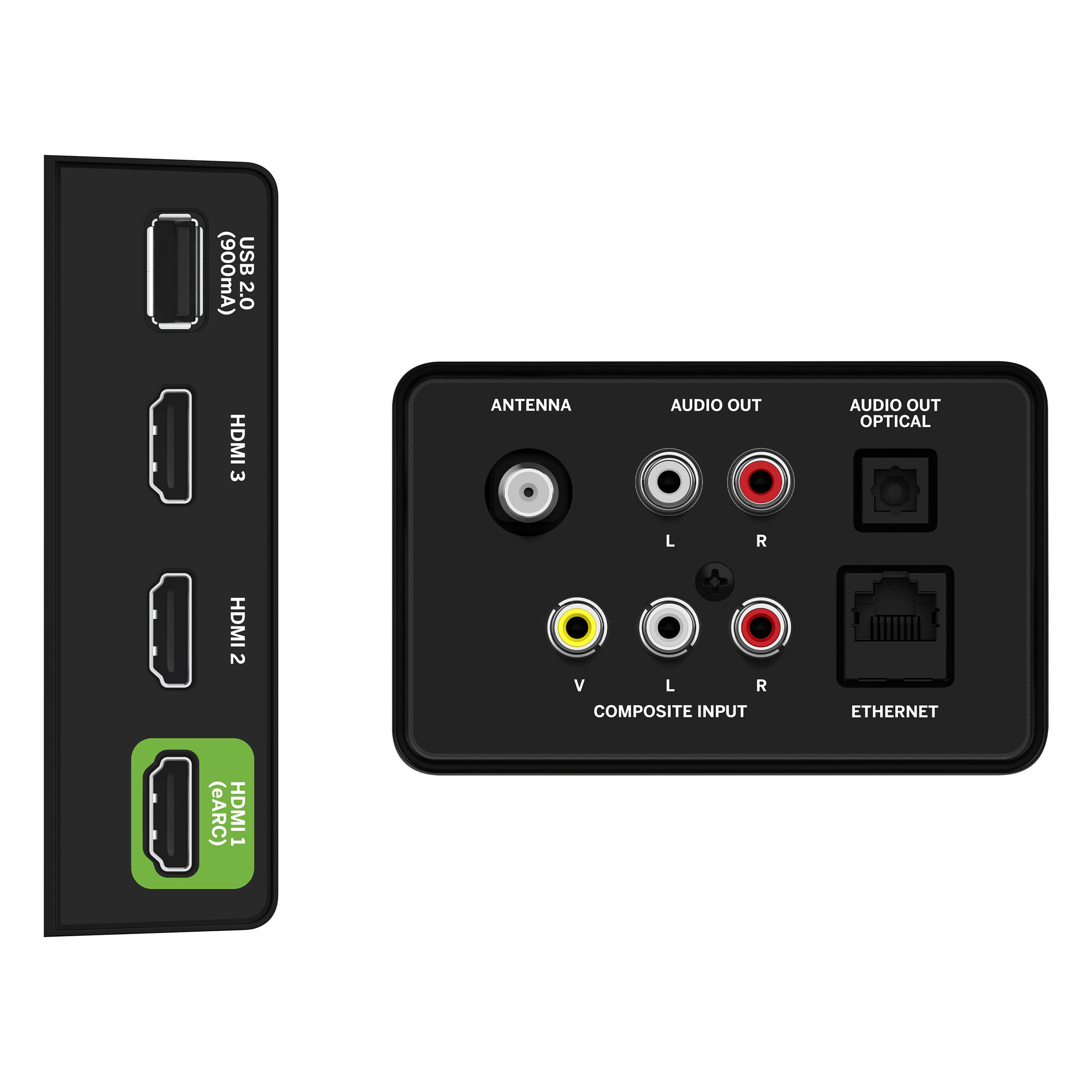 Enlarge Product Preview 7