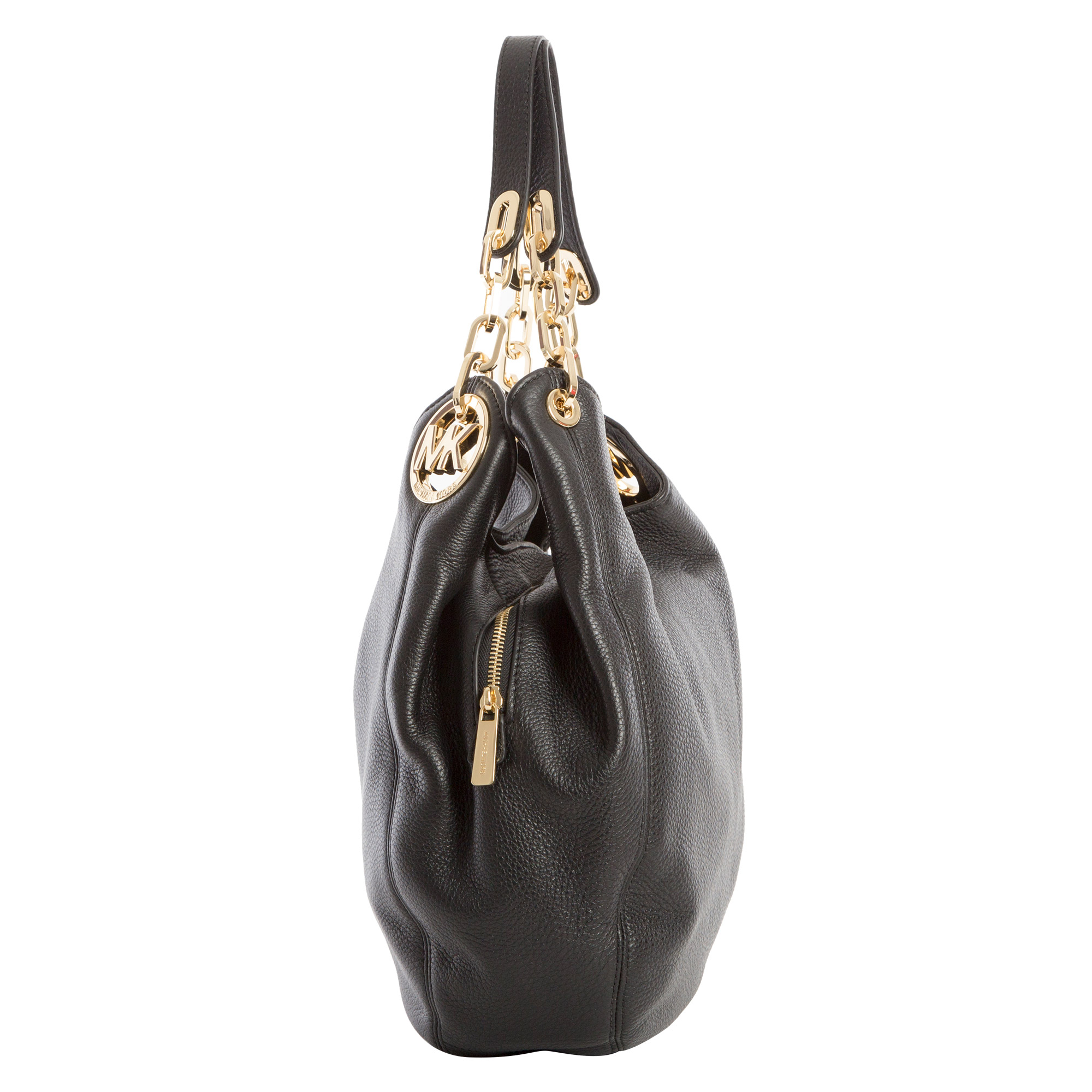 Enlarge Product Preview 5