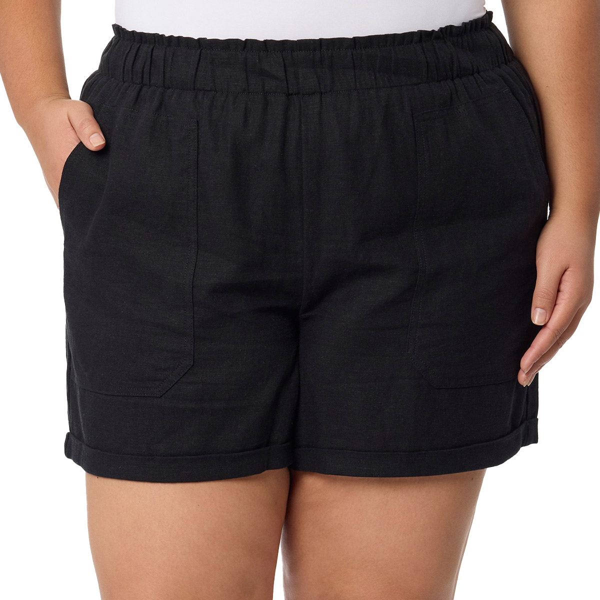 Enlarge Product Preview 5 Successfully Enriched by automation Job.