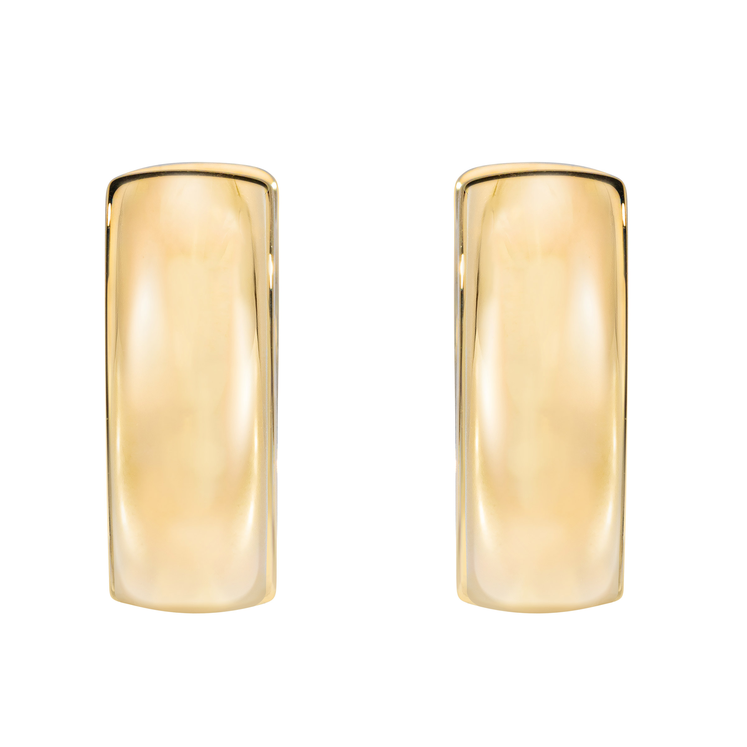 Enlarge Product Preview 2 Successfully Enriched by automation Job.