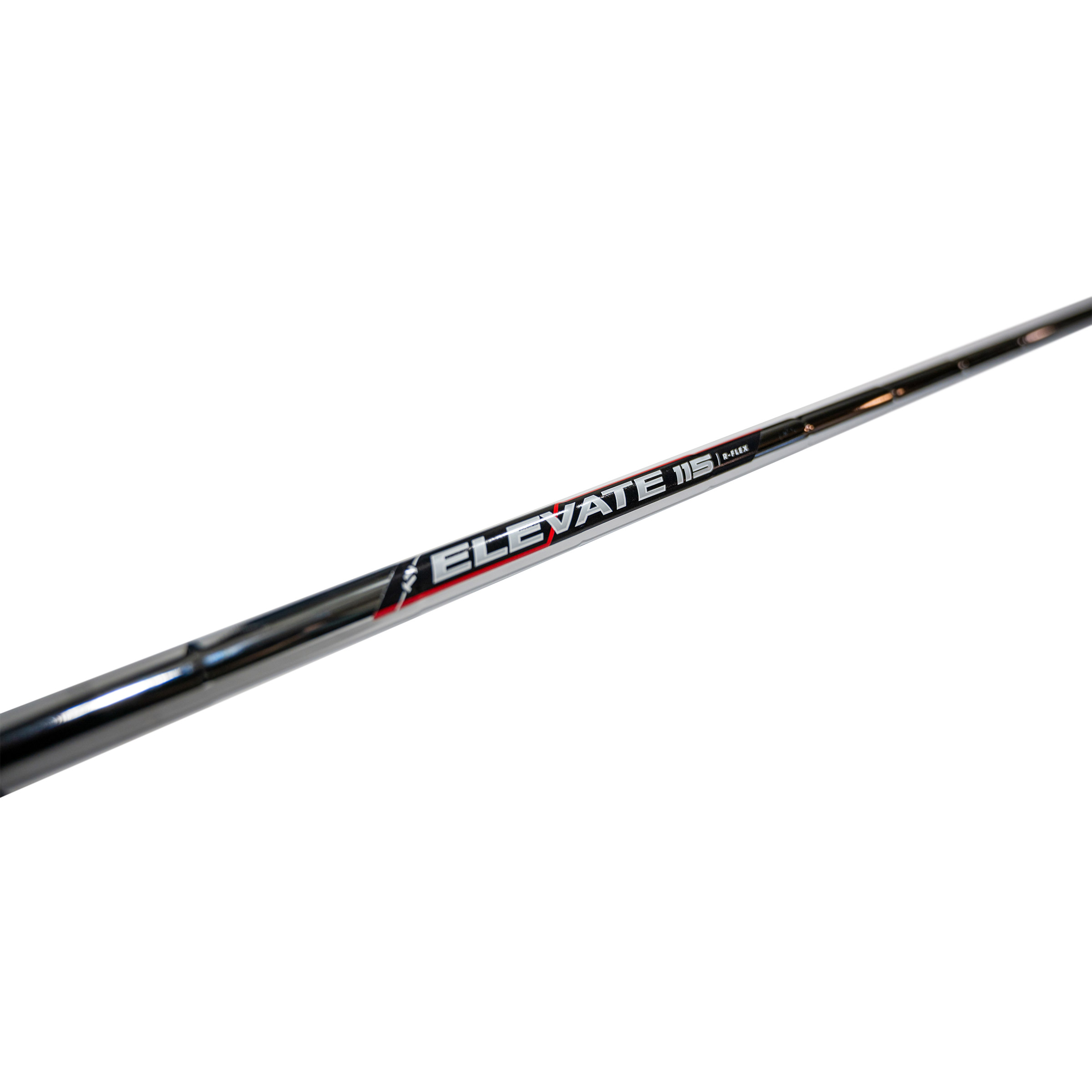 Enlarge Product Preview 4