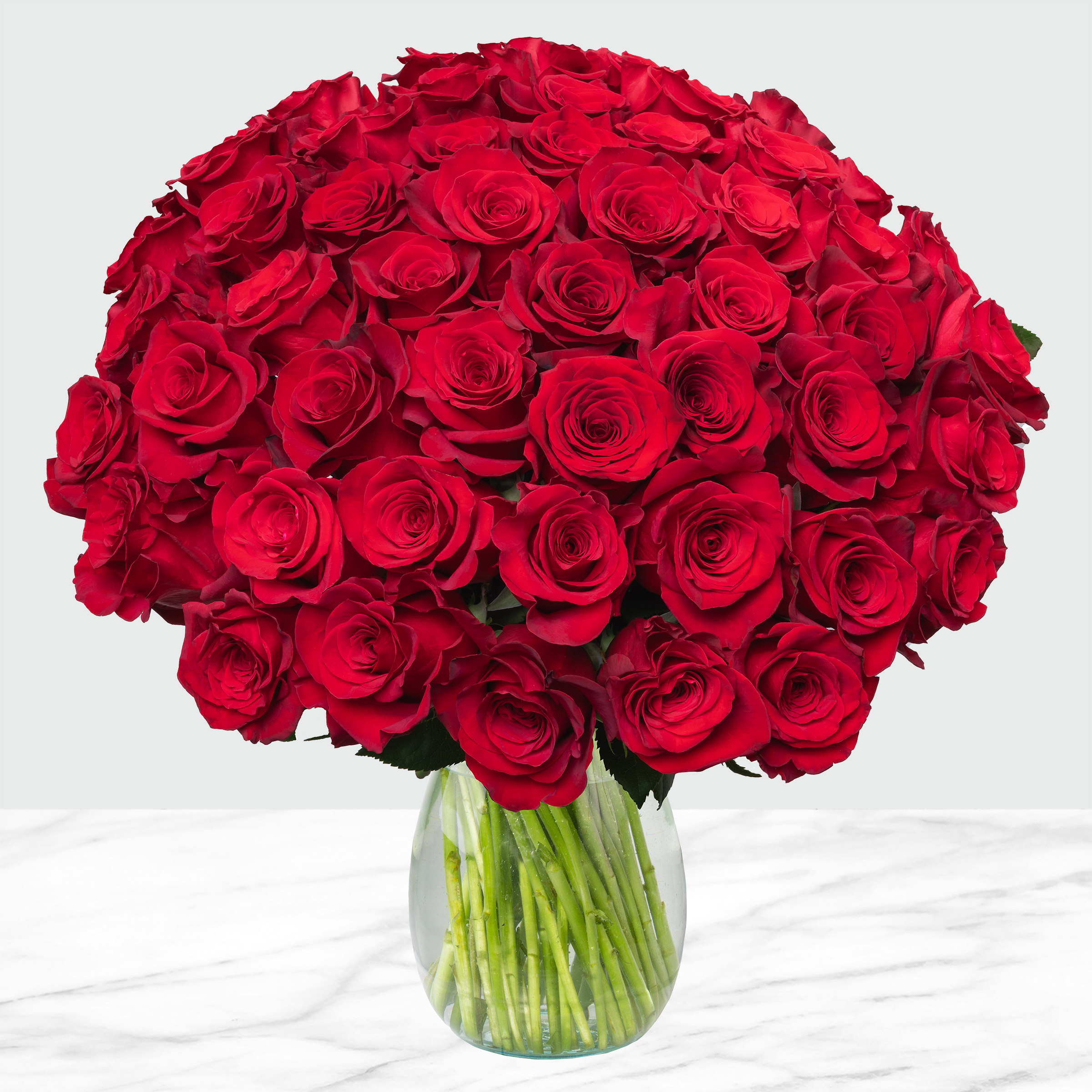 Enlarge Product Preview 2 Successfully Enriched by automation Job.