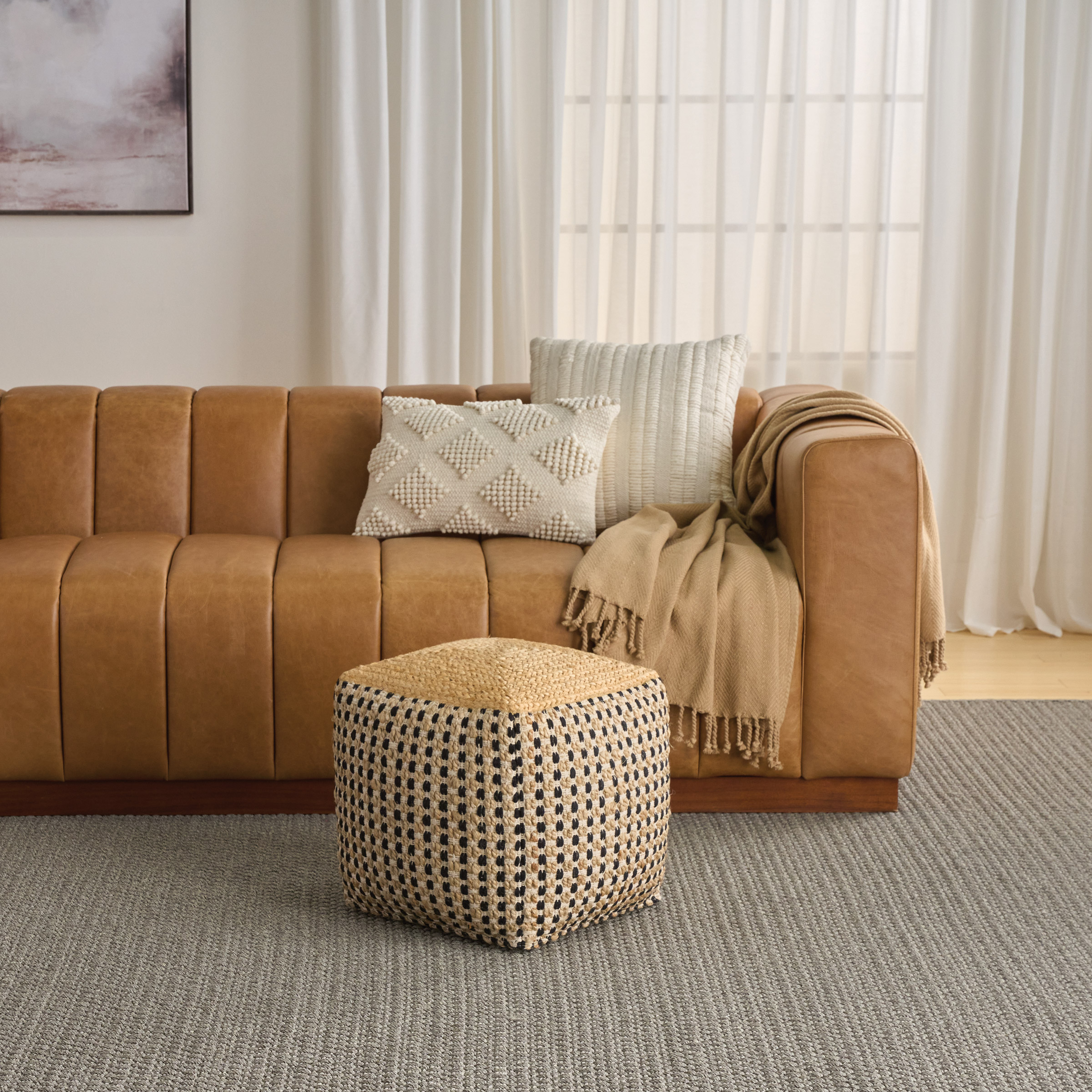 Enlarge Product Preview 3 Successfully Enriched by automation Job.