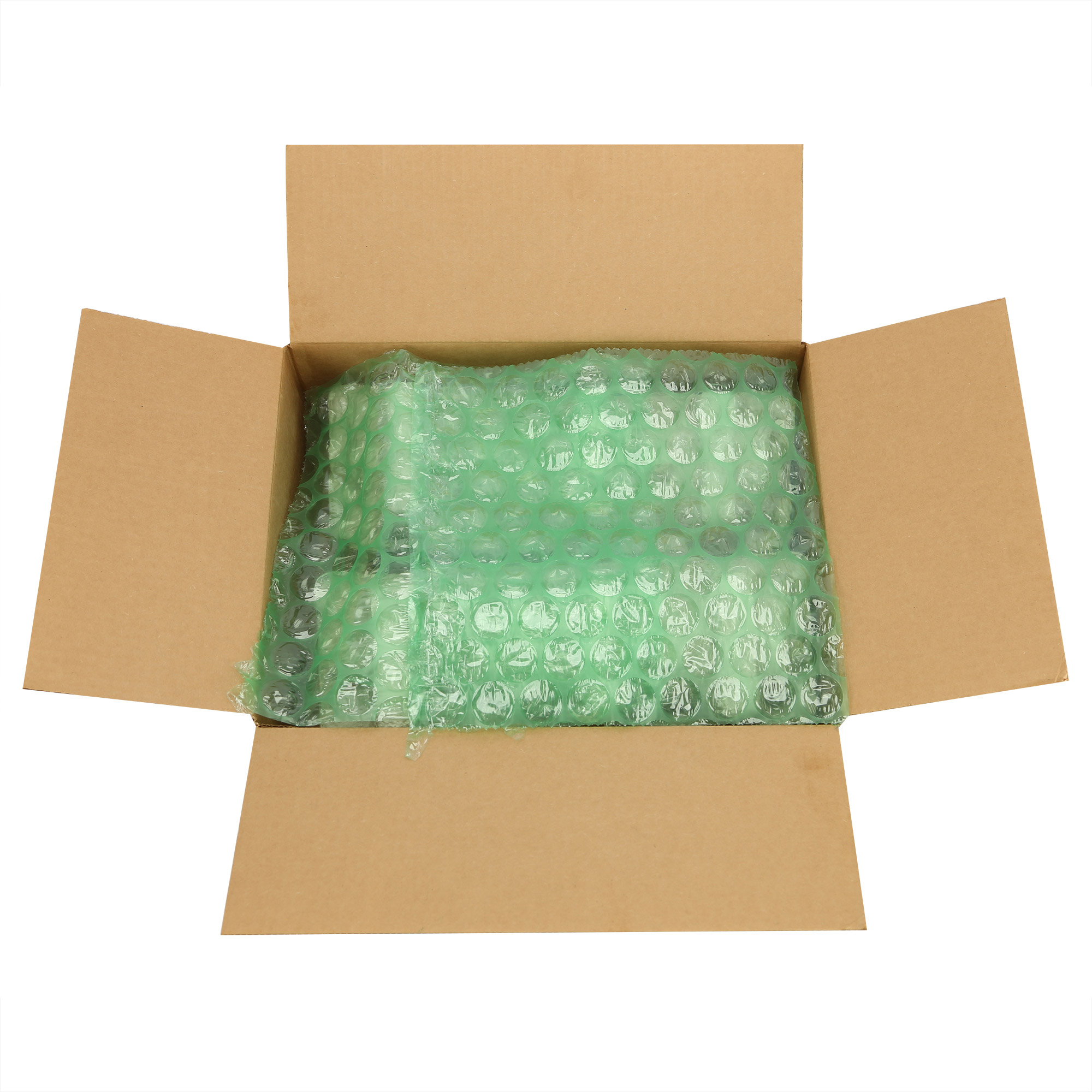 Enlarge Product Preview 5