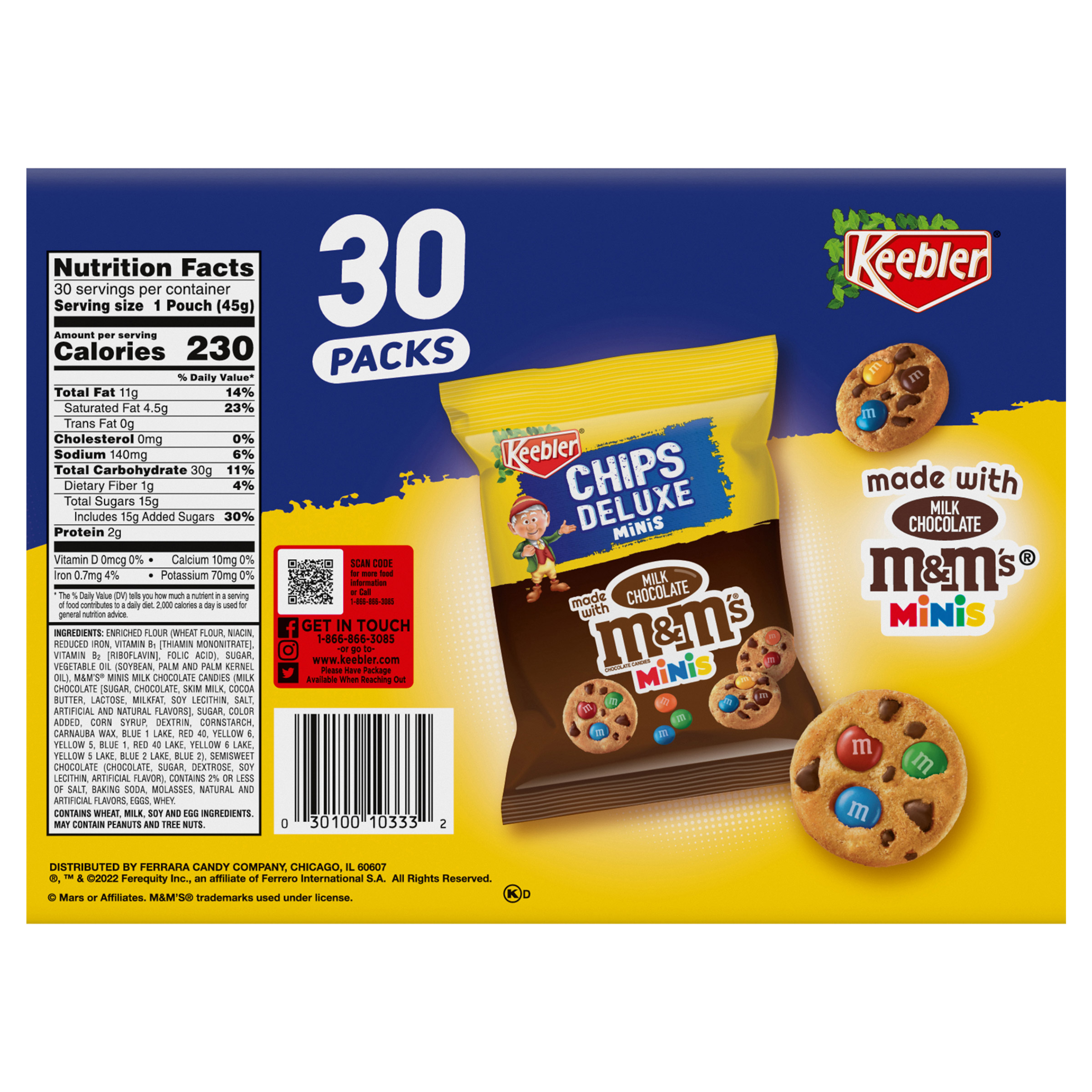 Enlarge Product Preview 2