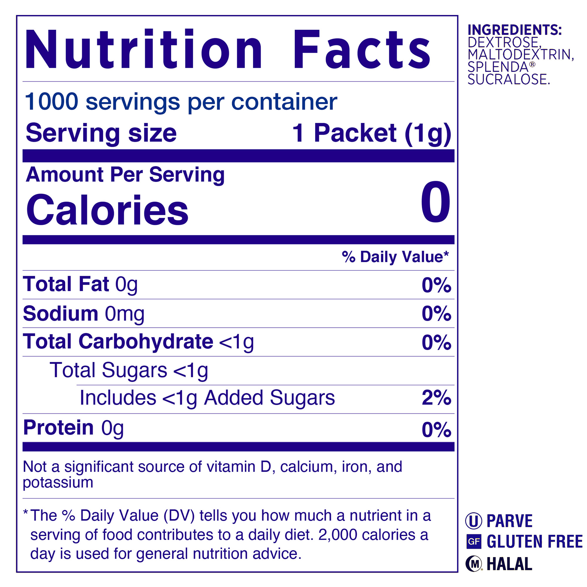 Enlarge Product Preview 2