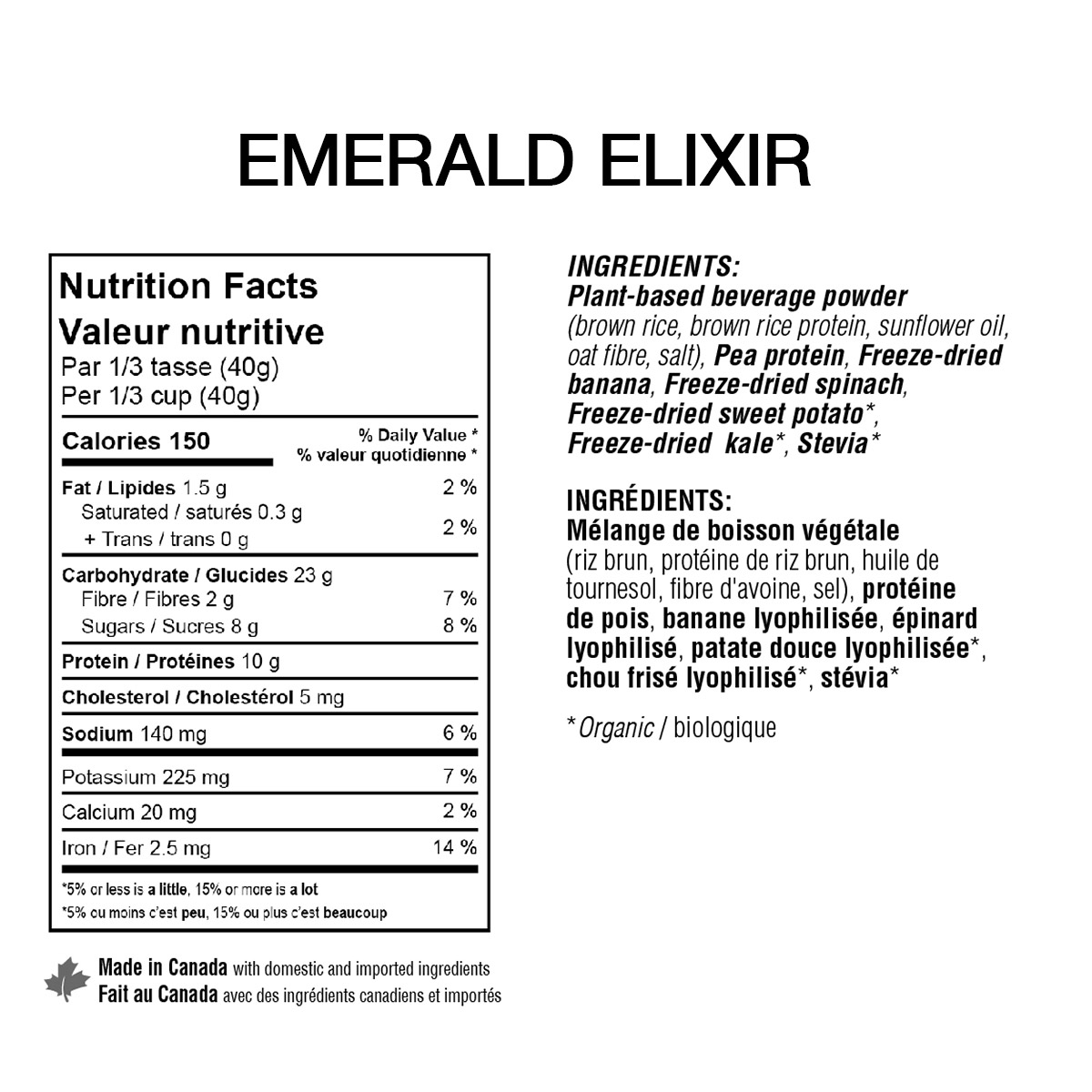 Enlarge Product Preview 4
