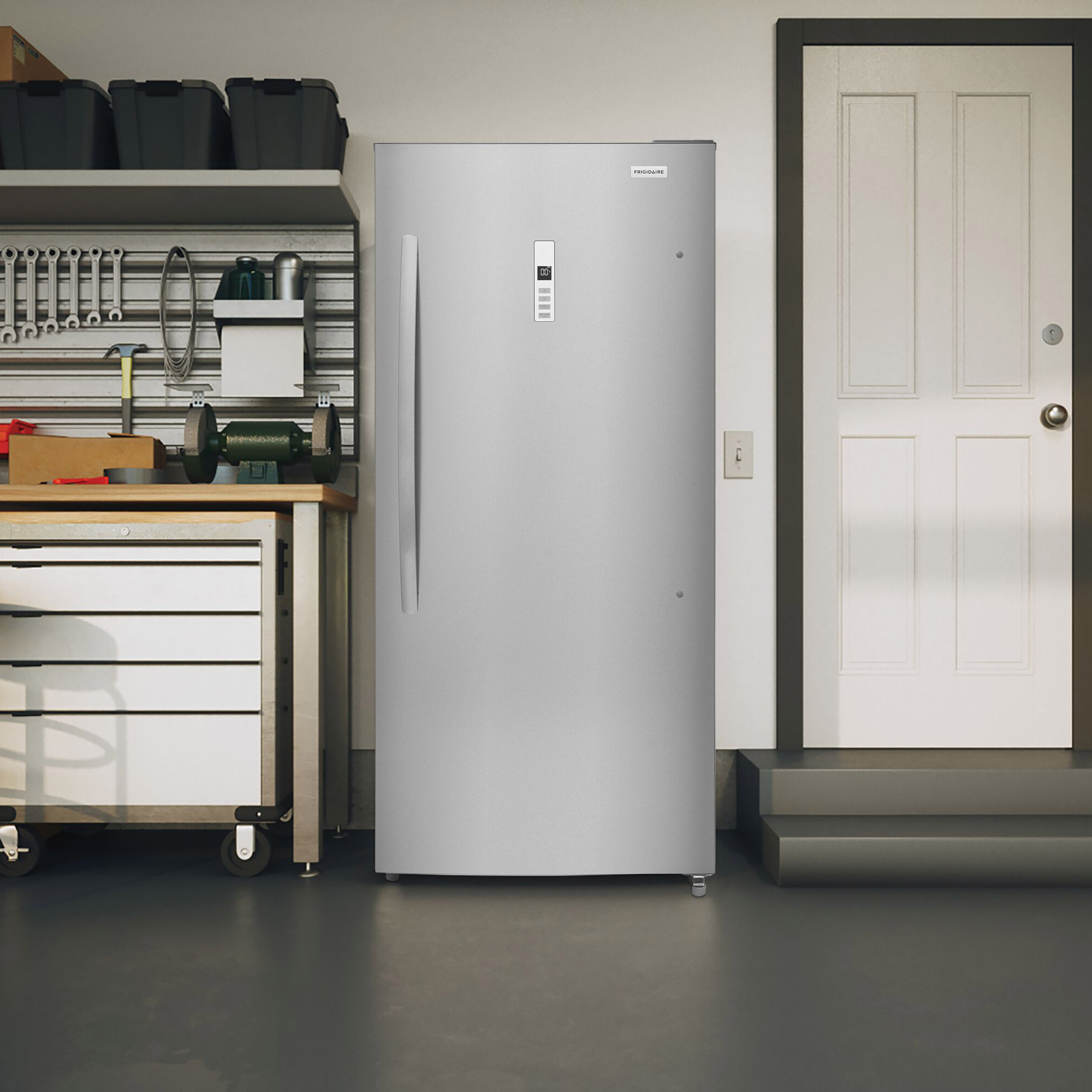 Enlarge Product Preview 9