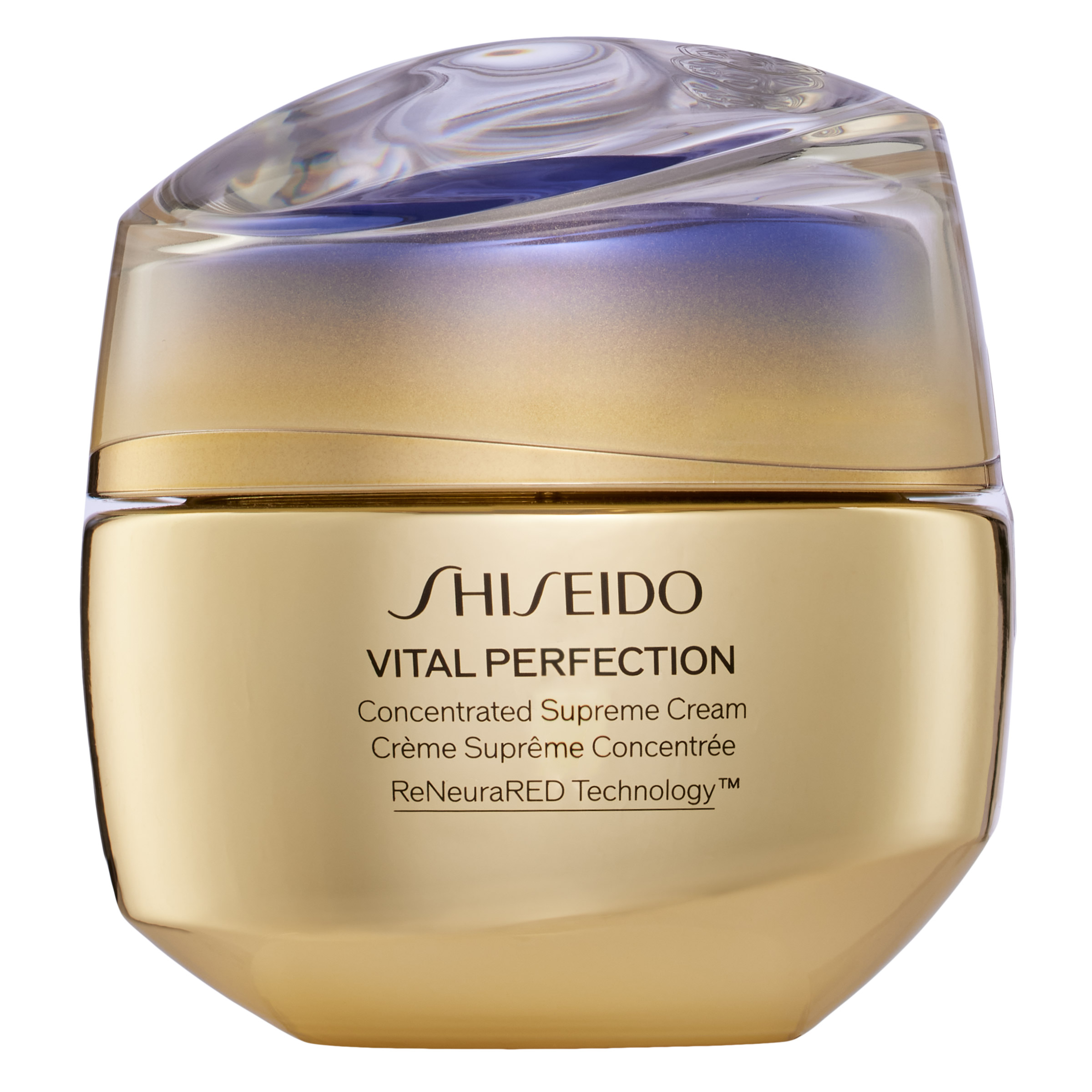 Shiseido Future Solutions LX Legendary Enmei Ultimate