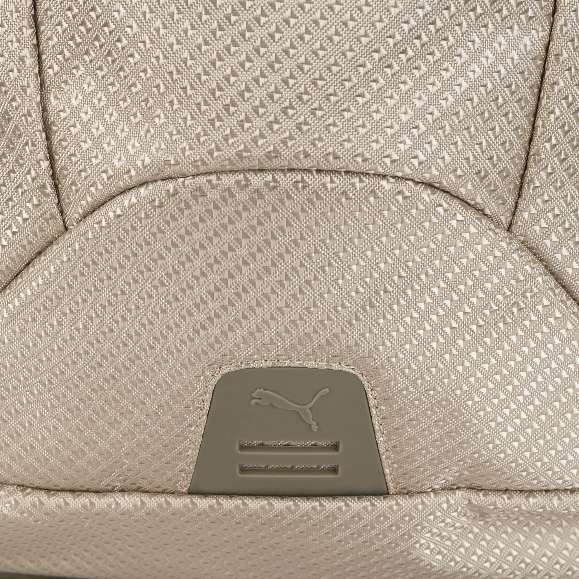 Enlarge Product Preview 6 Successfully Enriched by automation Job.