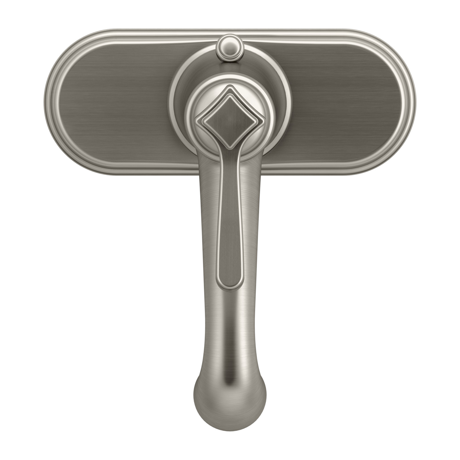 Enlarge Product Preview 4