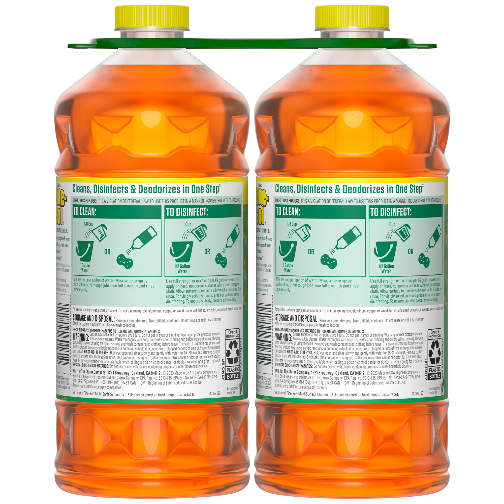 Enlarge Product Preview 2