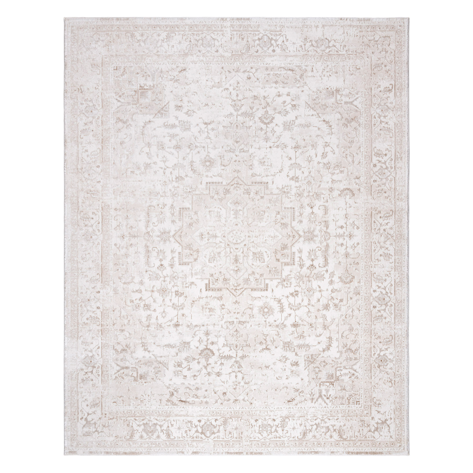 Gertmenian Locksley Area Rug Collection, Onida | Costco