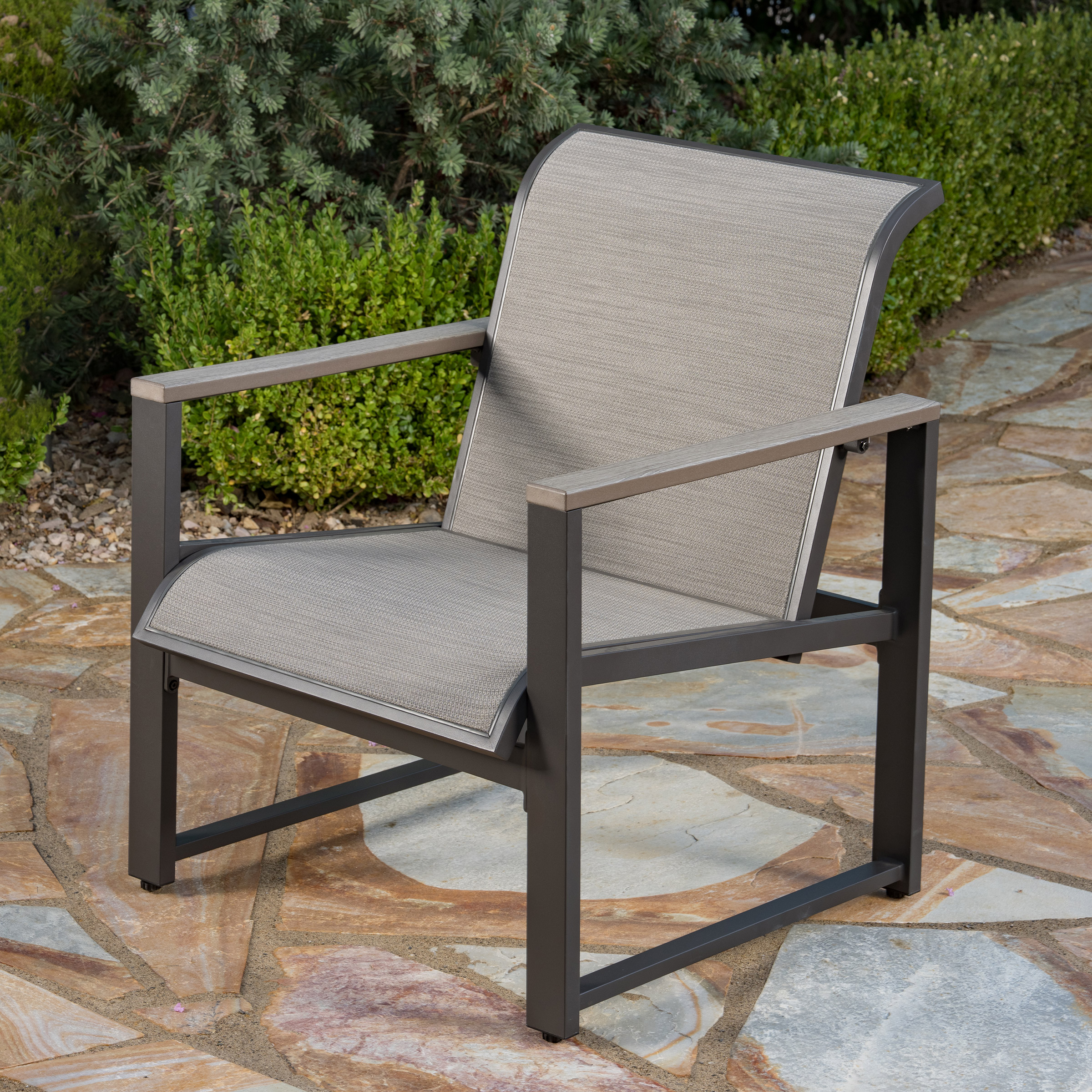 Enlarge Product Preview 5 Successfully Enriched by automation Job.