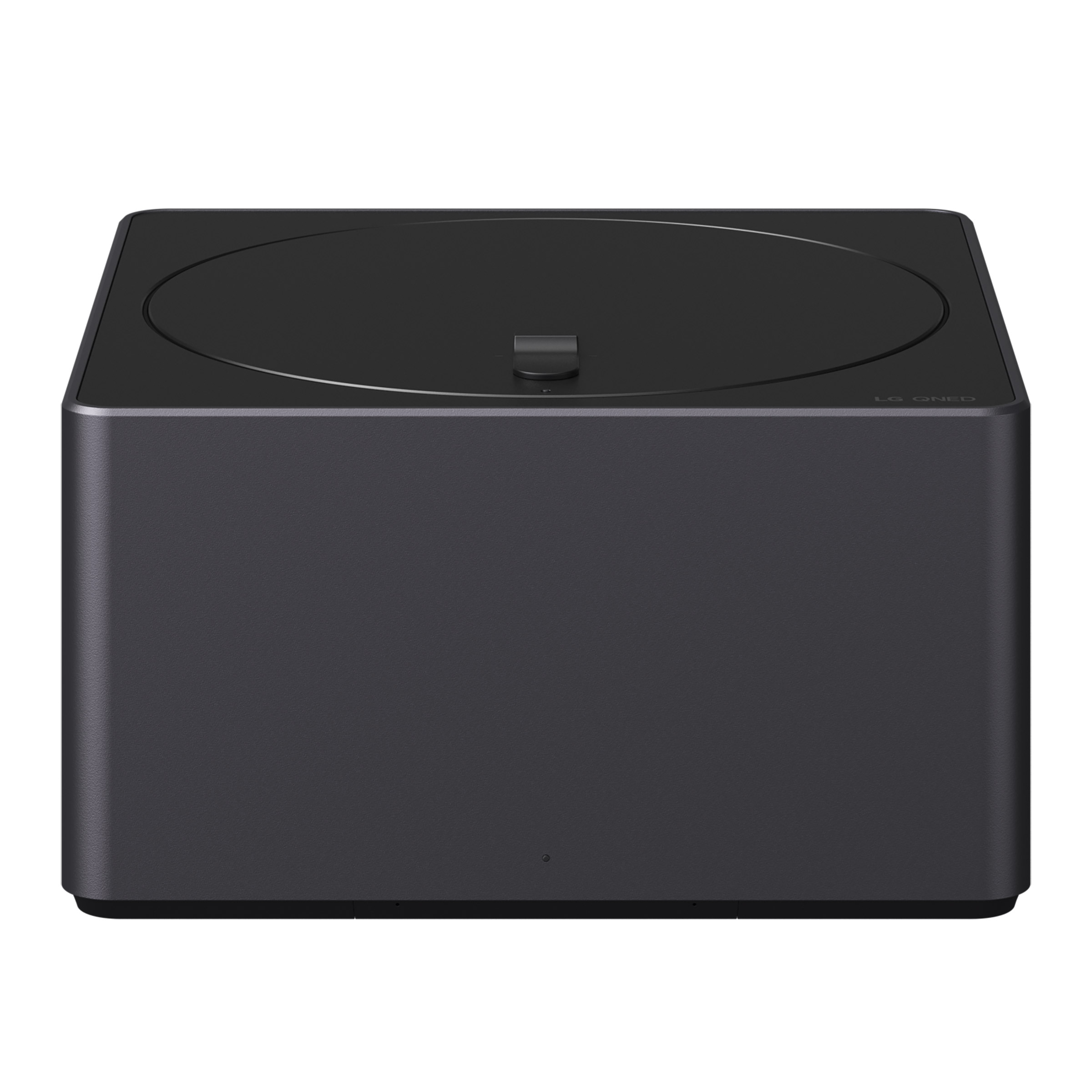 Enlarge Product Preview 10