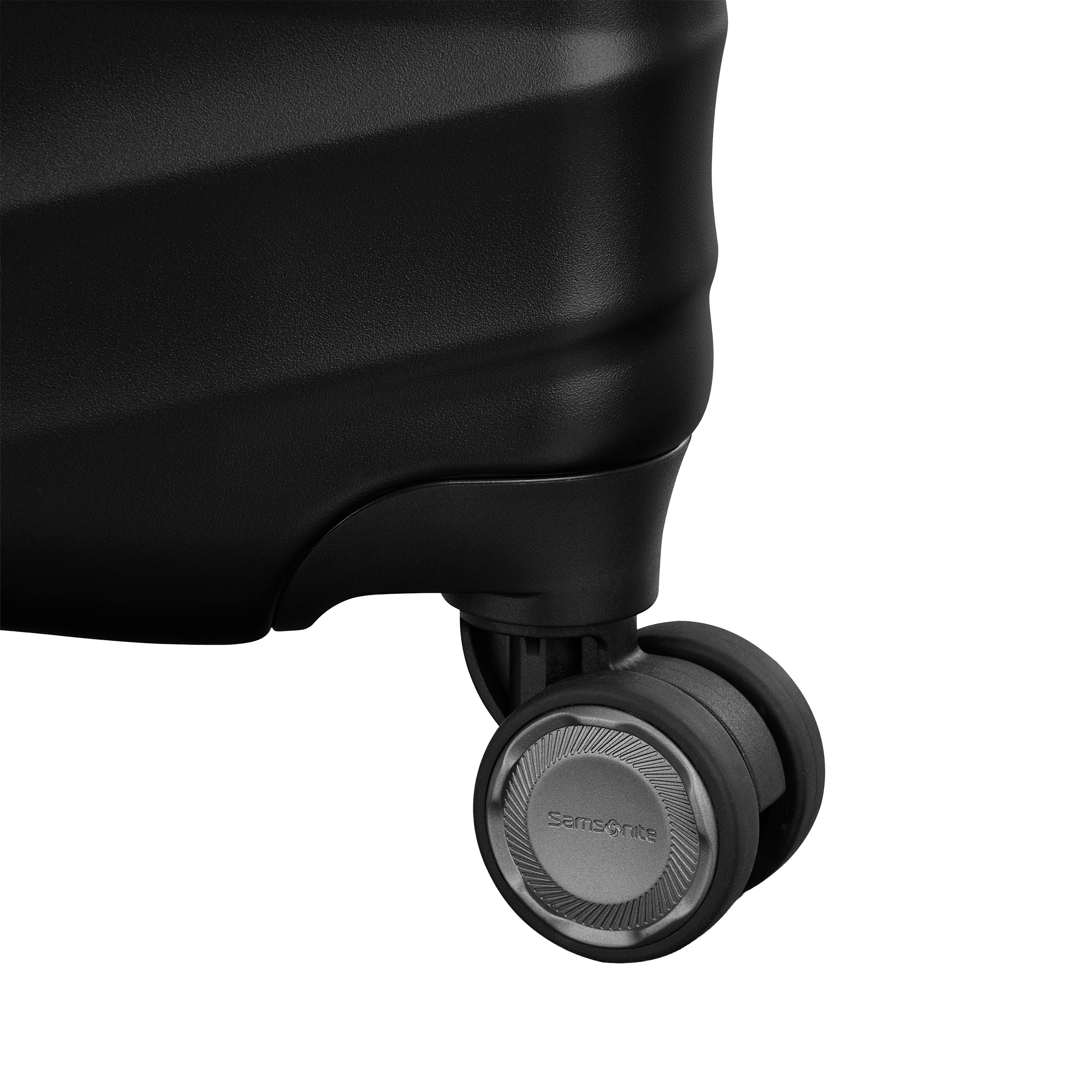 Enlarge Product Preview 8 Successfully Enriched by automation Job.