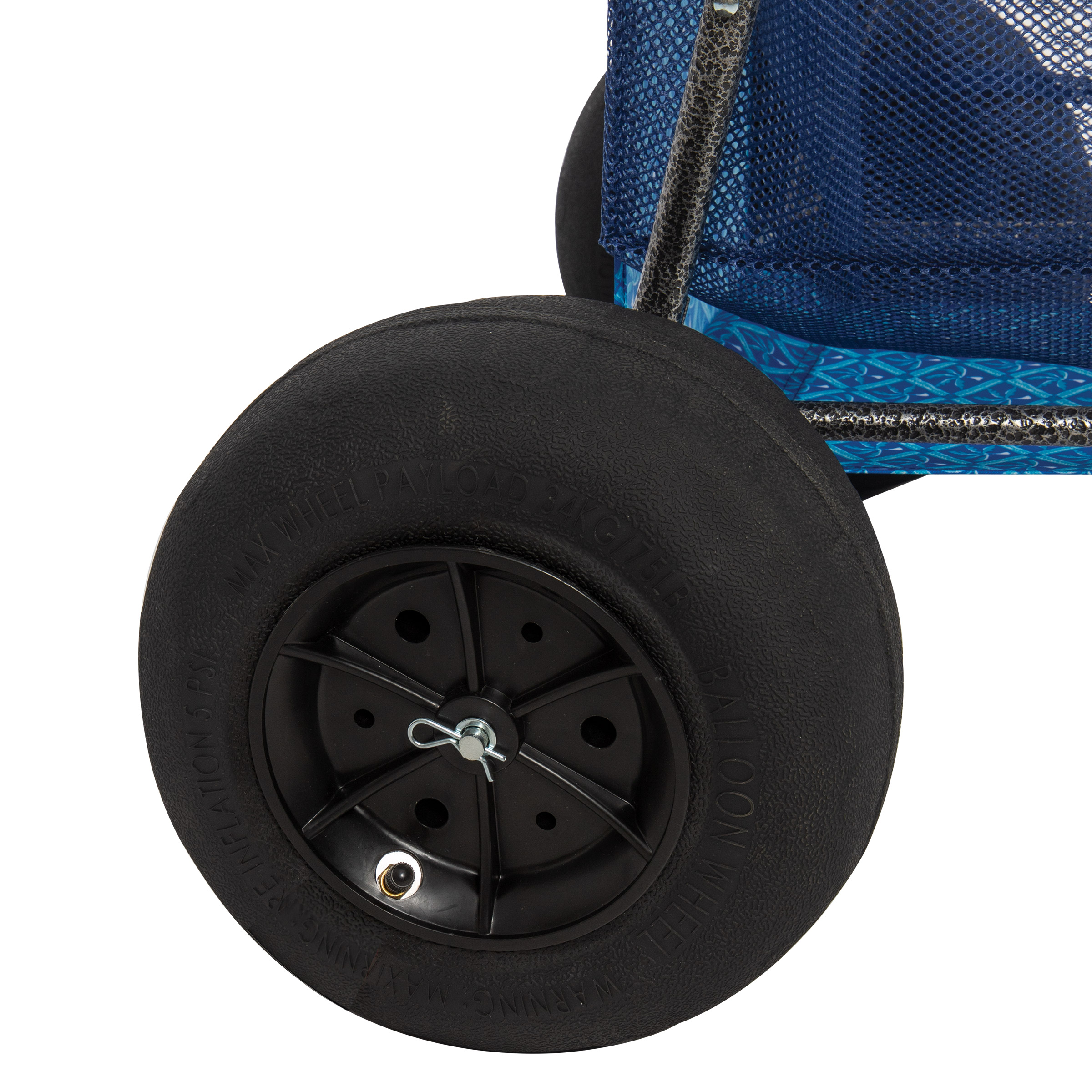 Enlarge Product Preview 3