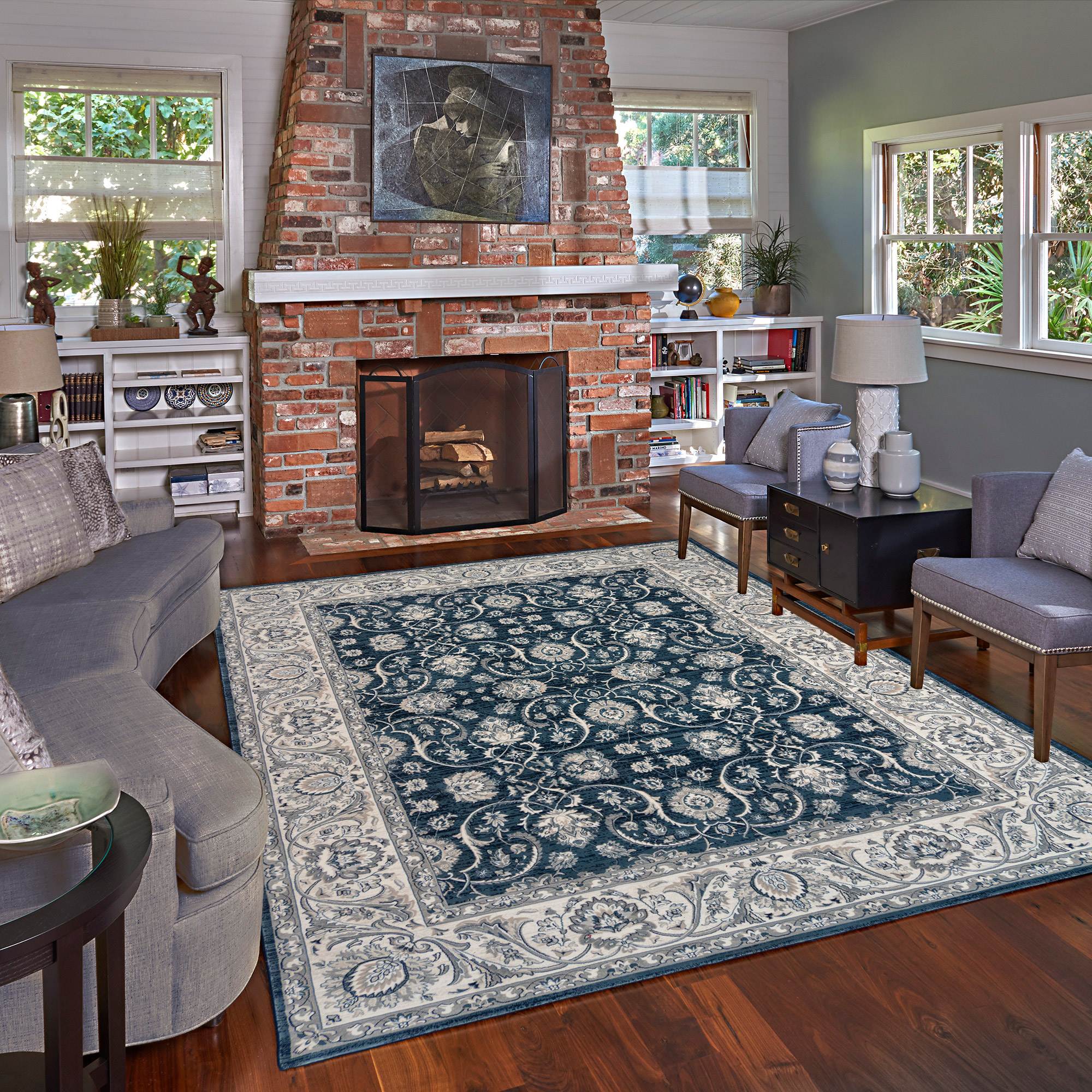 Enlarge Product Preview 2