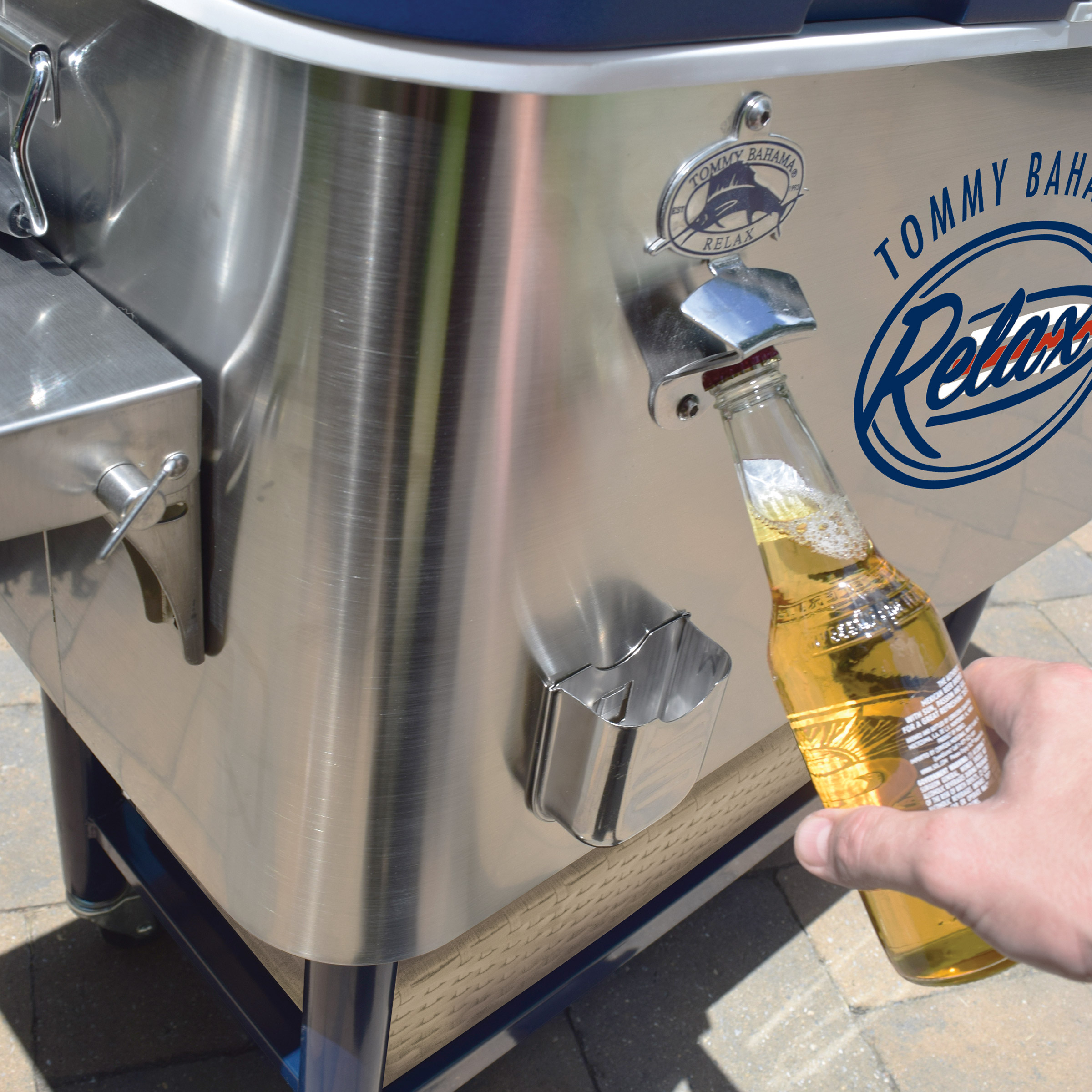 Enlarge Product Preview 4