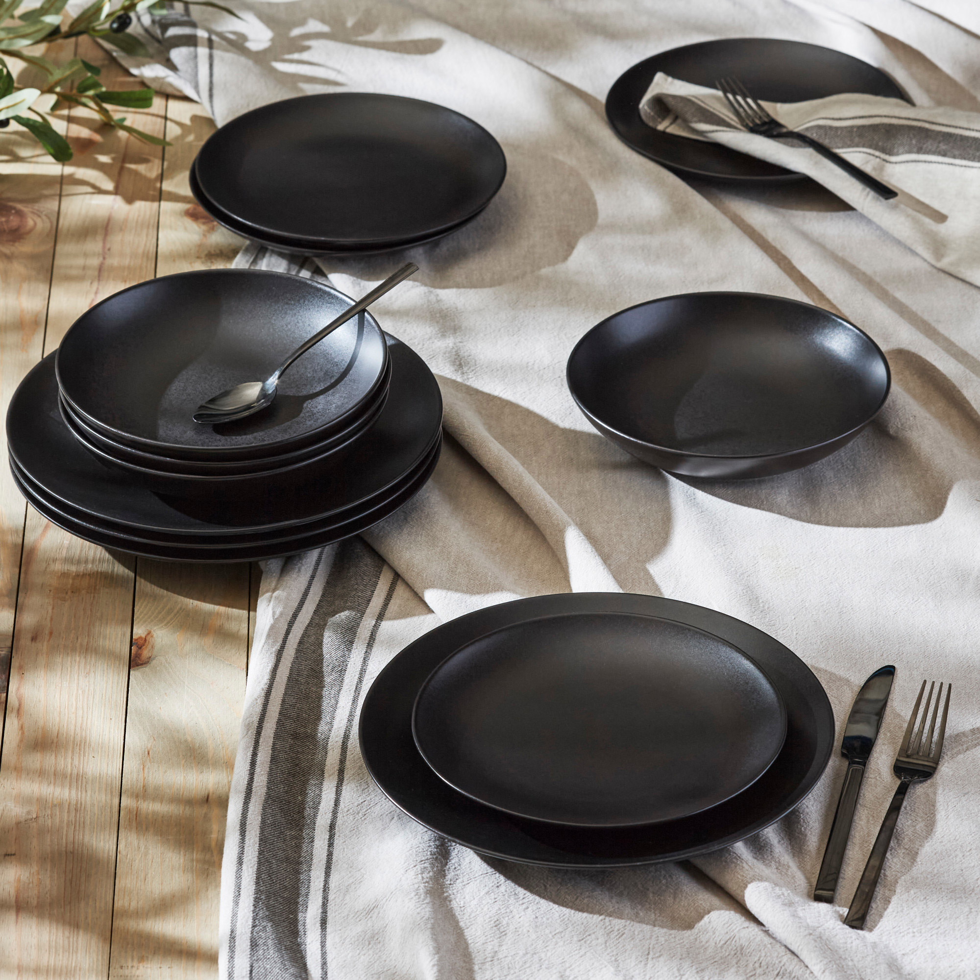 Enlarge Product Preview 5