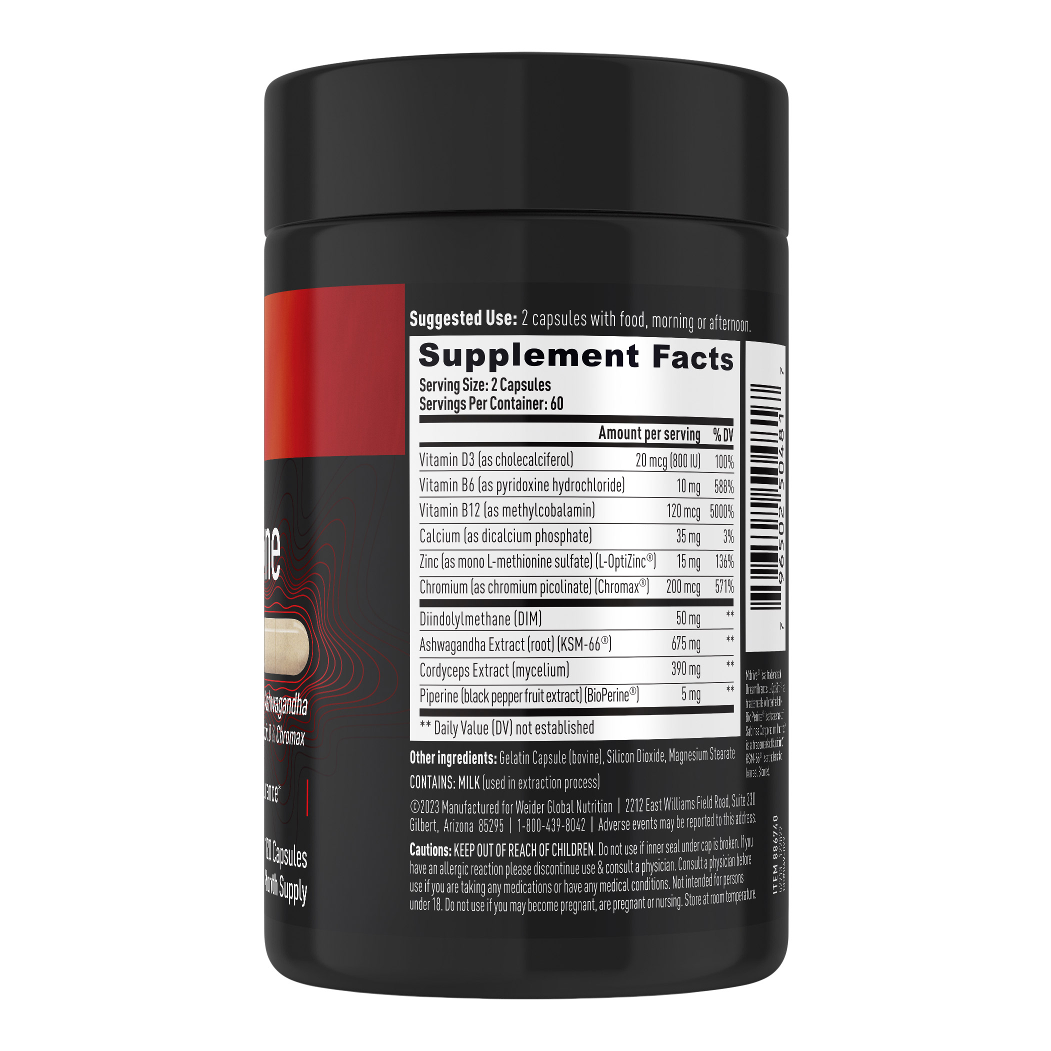 Enlarge Product Preview 2 Successfully Enriched by automation Job.