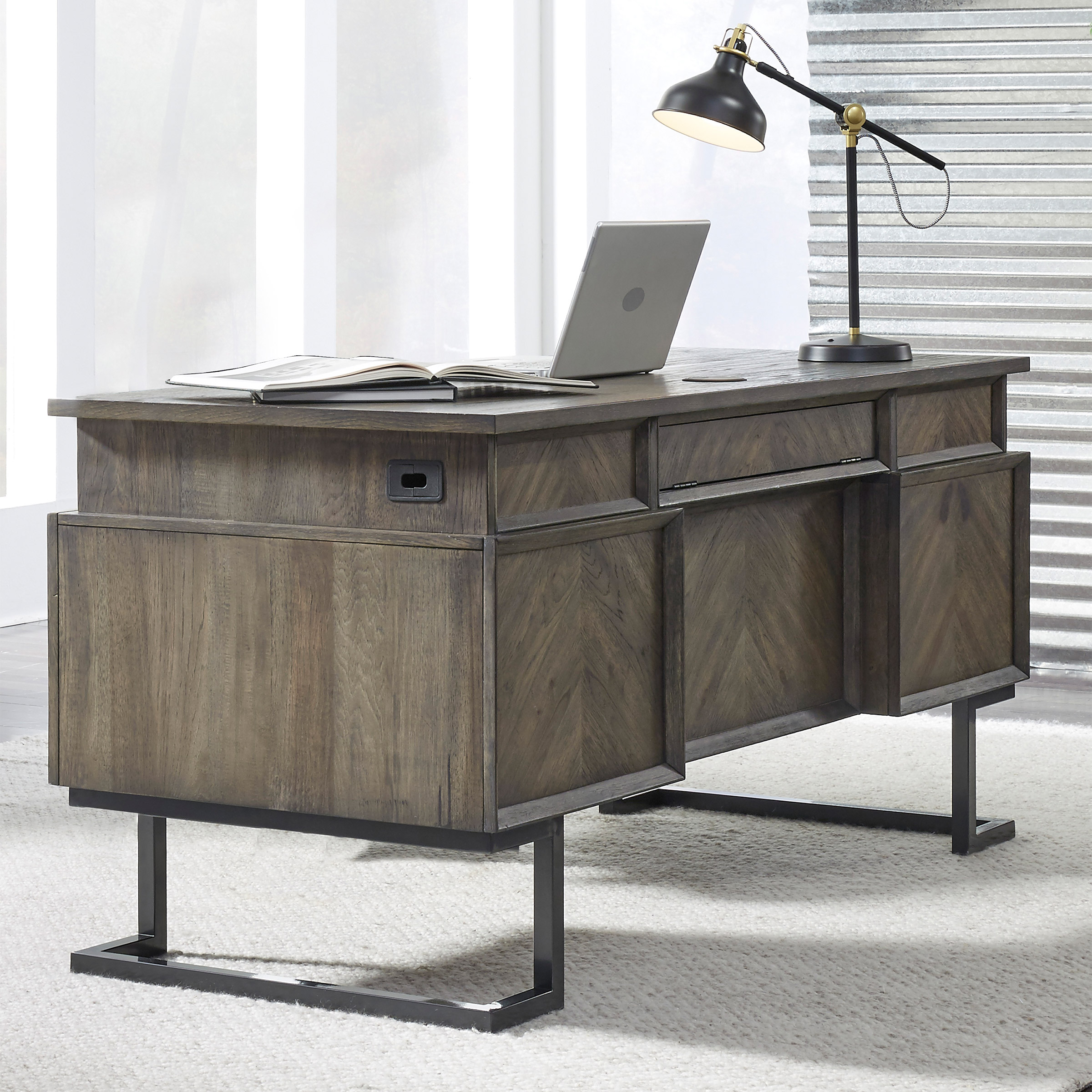 Enlarge Product Preview 3