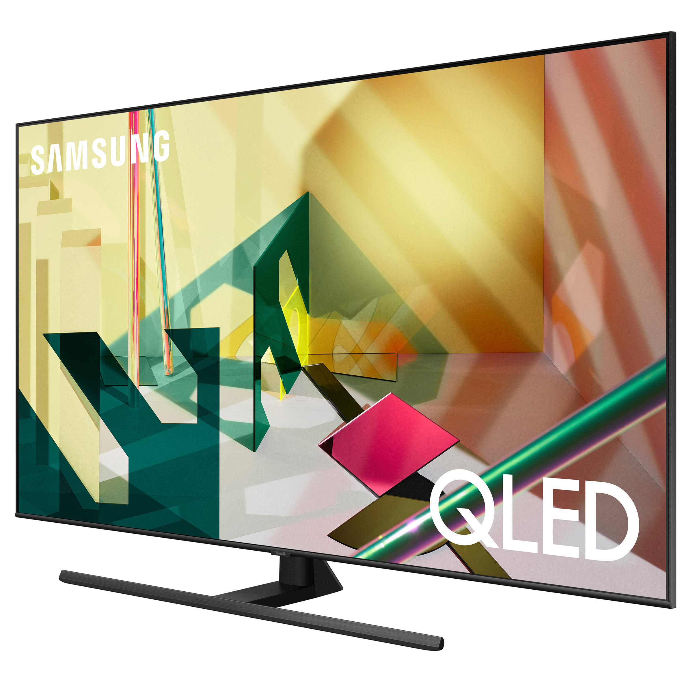 Enlarge Product Preview 2