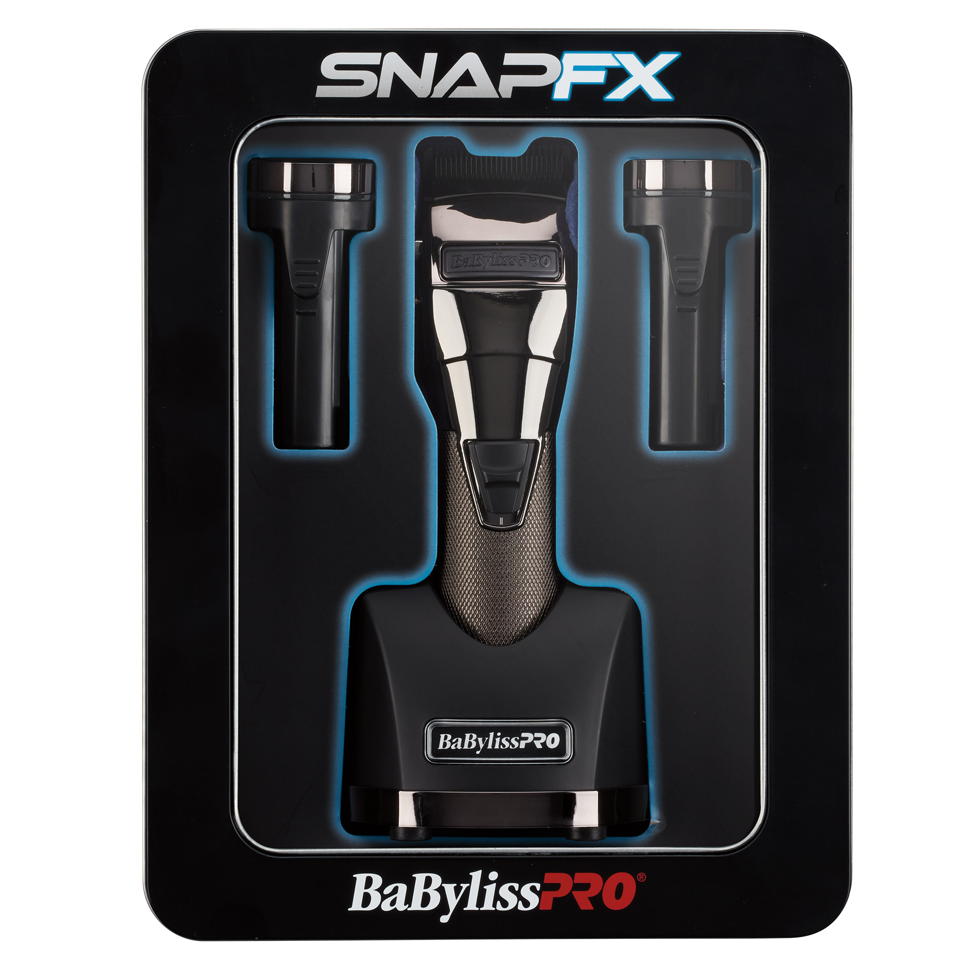 BaBylissPRO SNAPFX Clipper | Costco