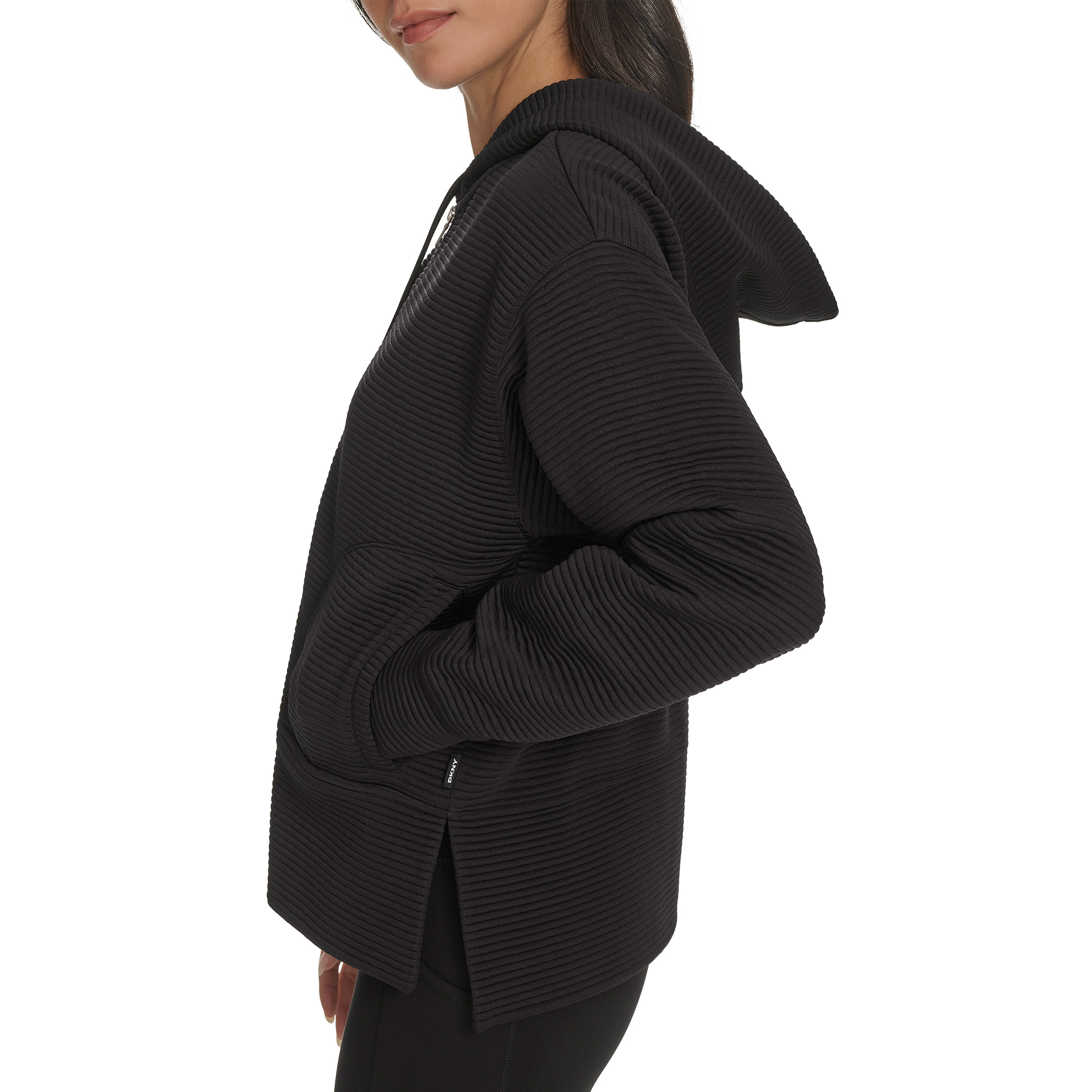 Enlarge Product Preview 3