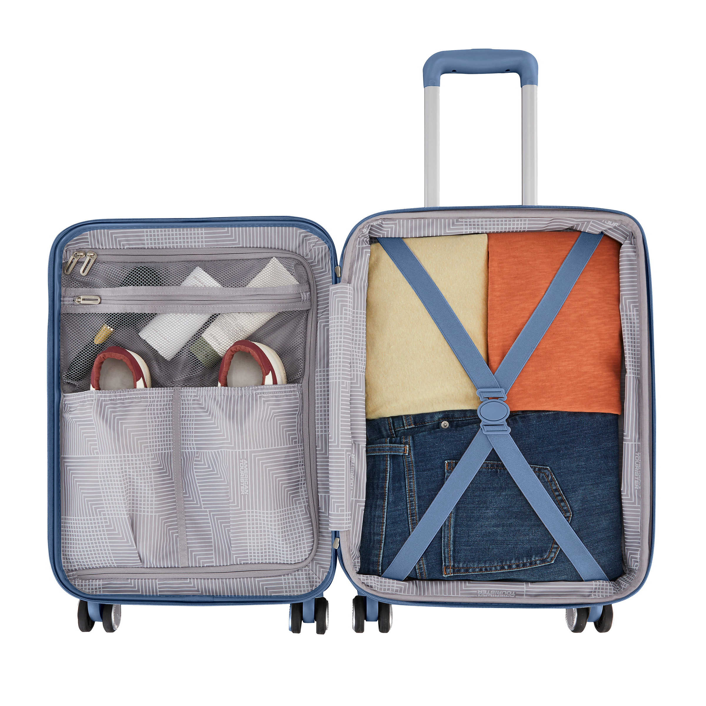 best carry on backpack for international travel 2017 The 14 Best Carry-on Travel Backpacks, Tested and Reviewed