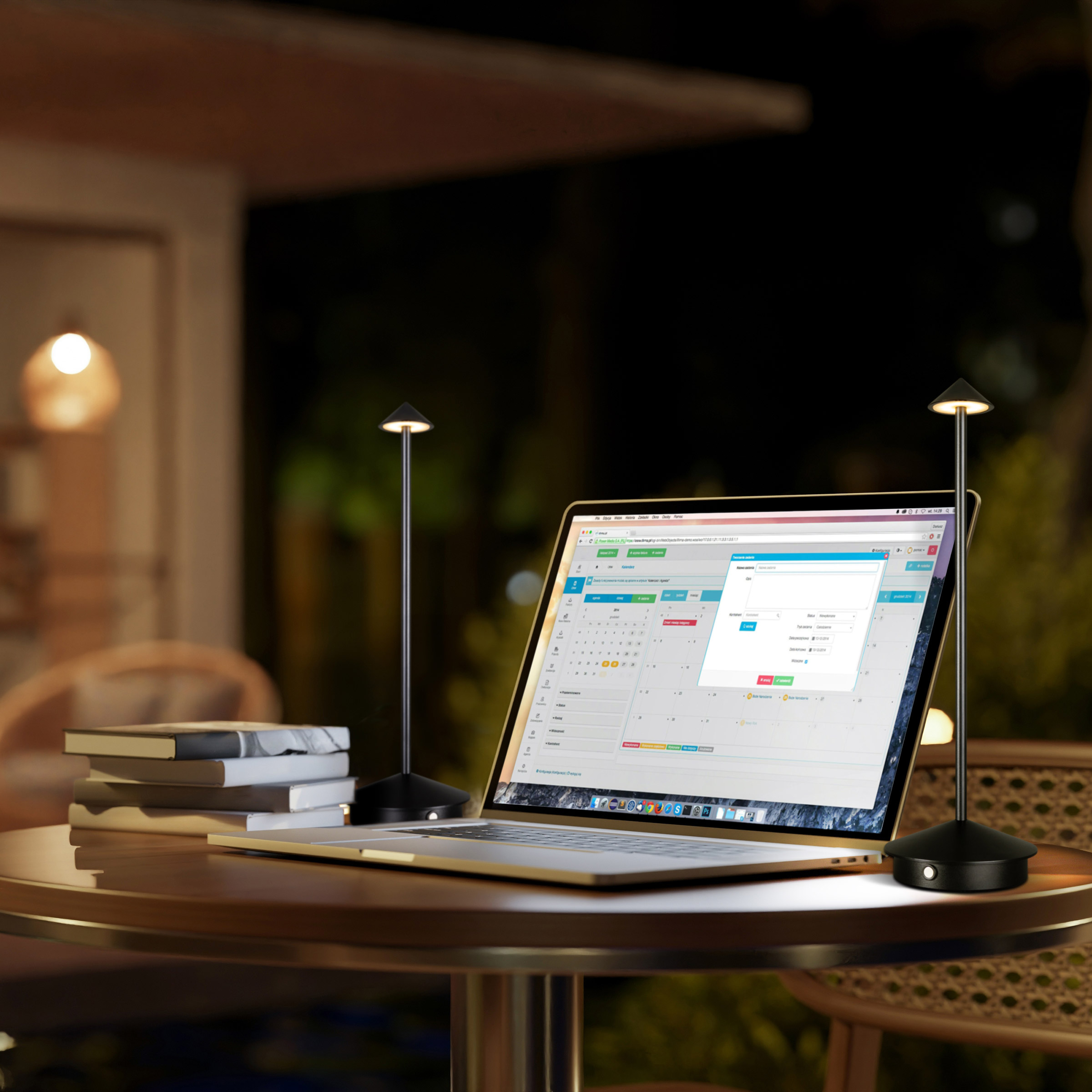 Enlarge Product Preview 8