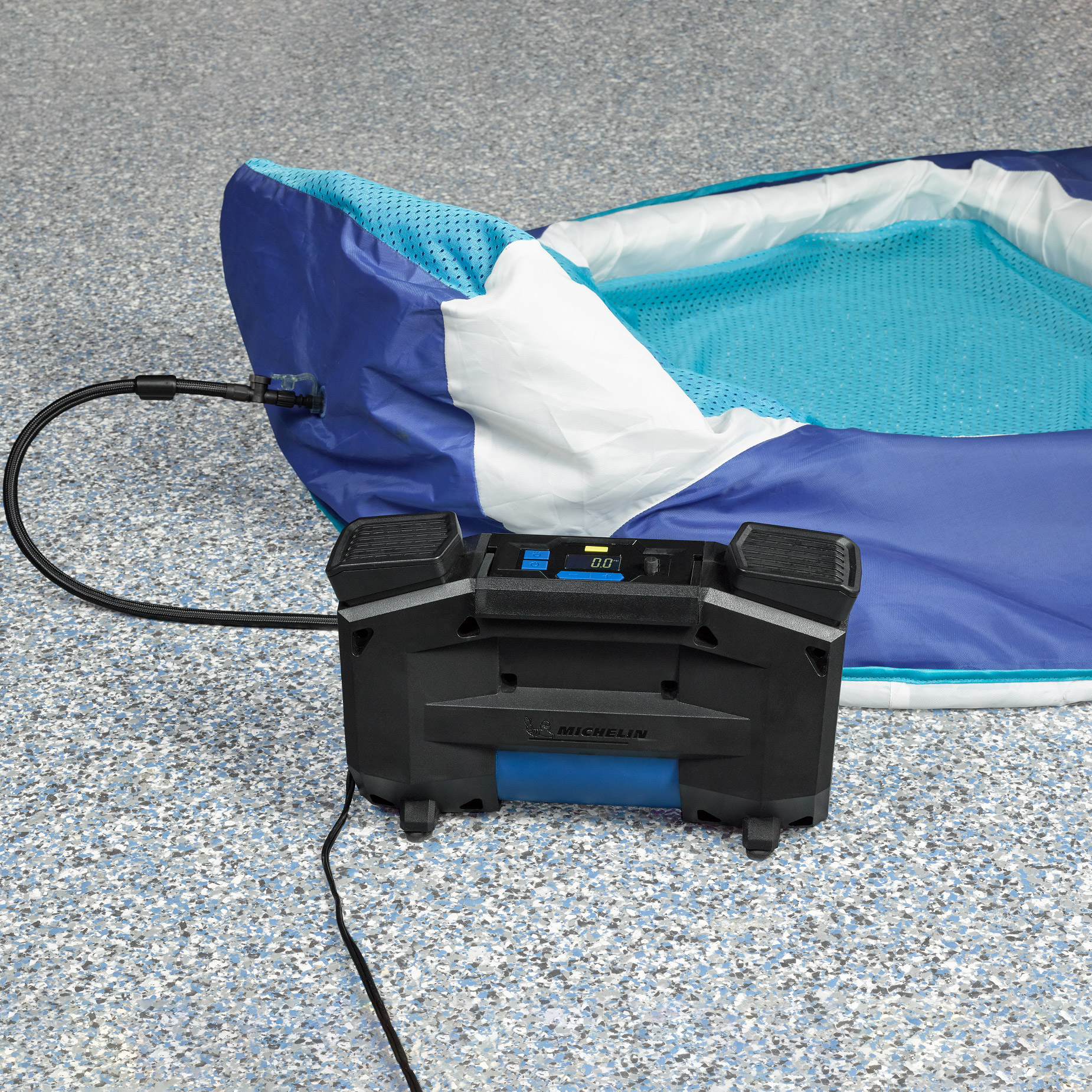 Enlarge Product Preview 6