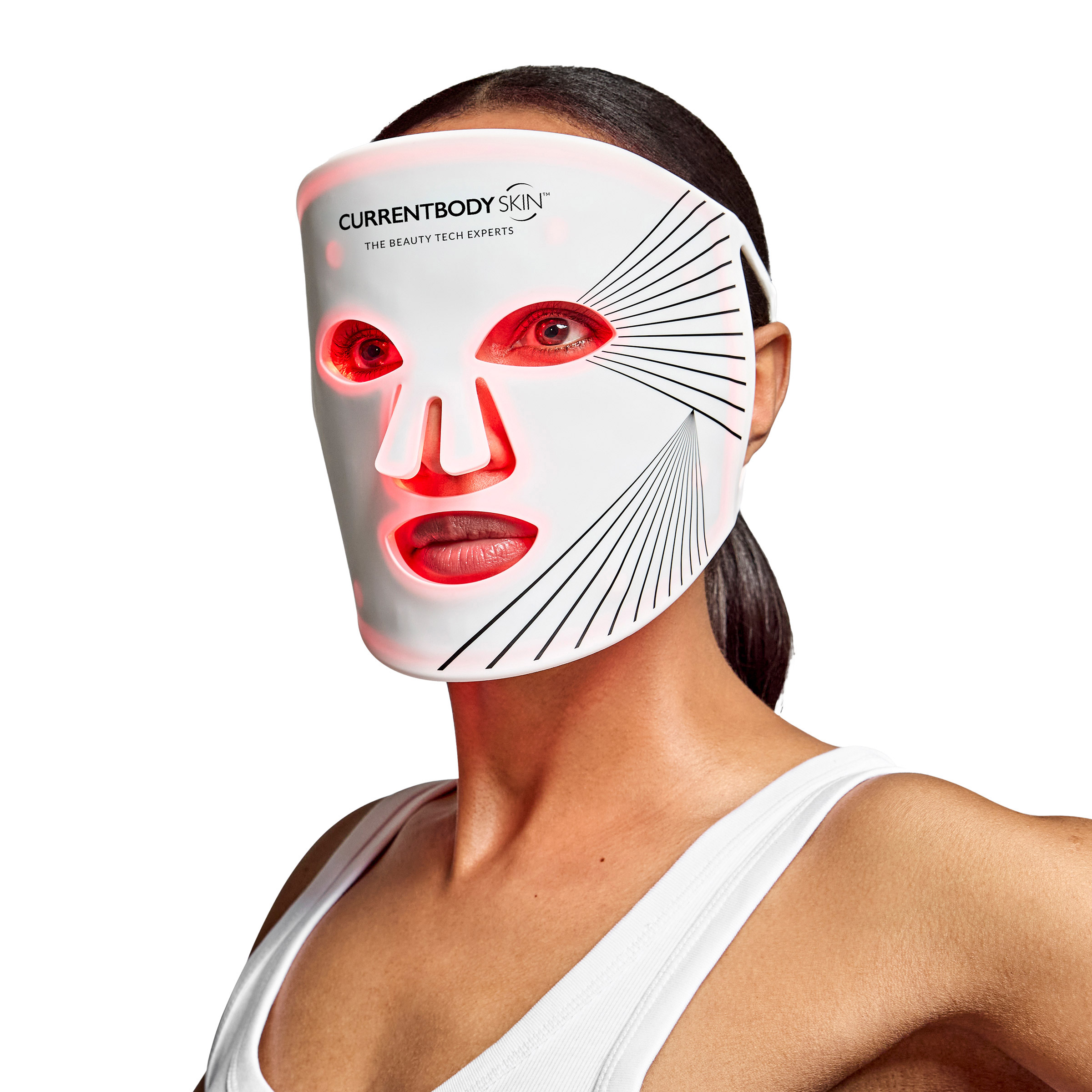 Enlarge Product Preview 3