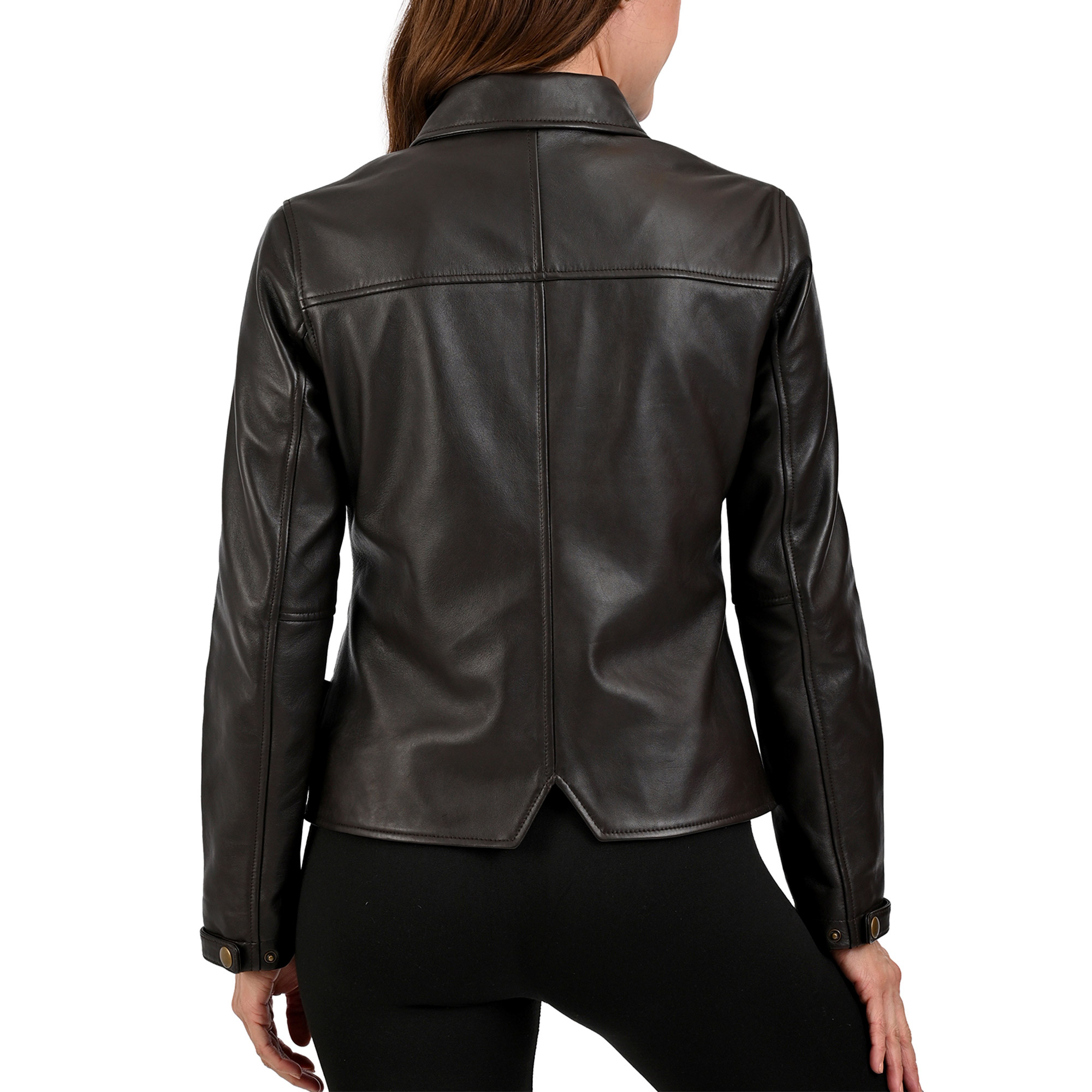 Enlarge Product Preview 4 Successfully Enriched by automation Job.